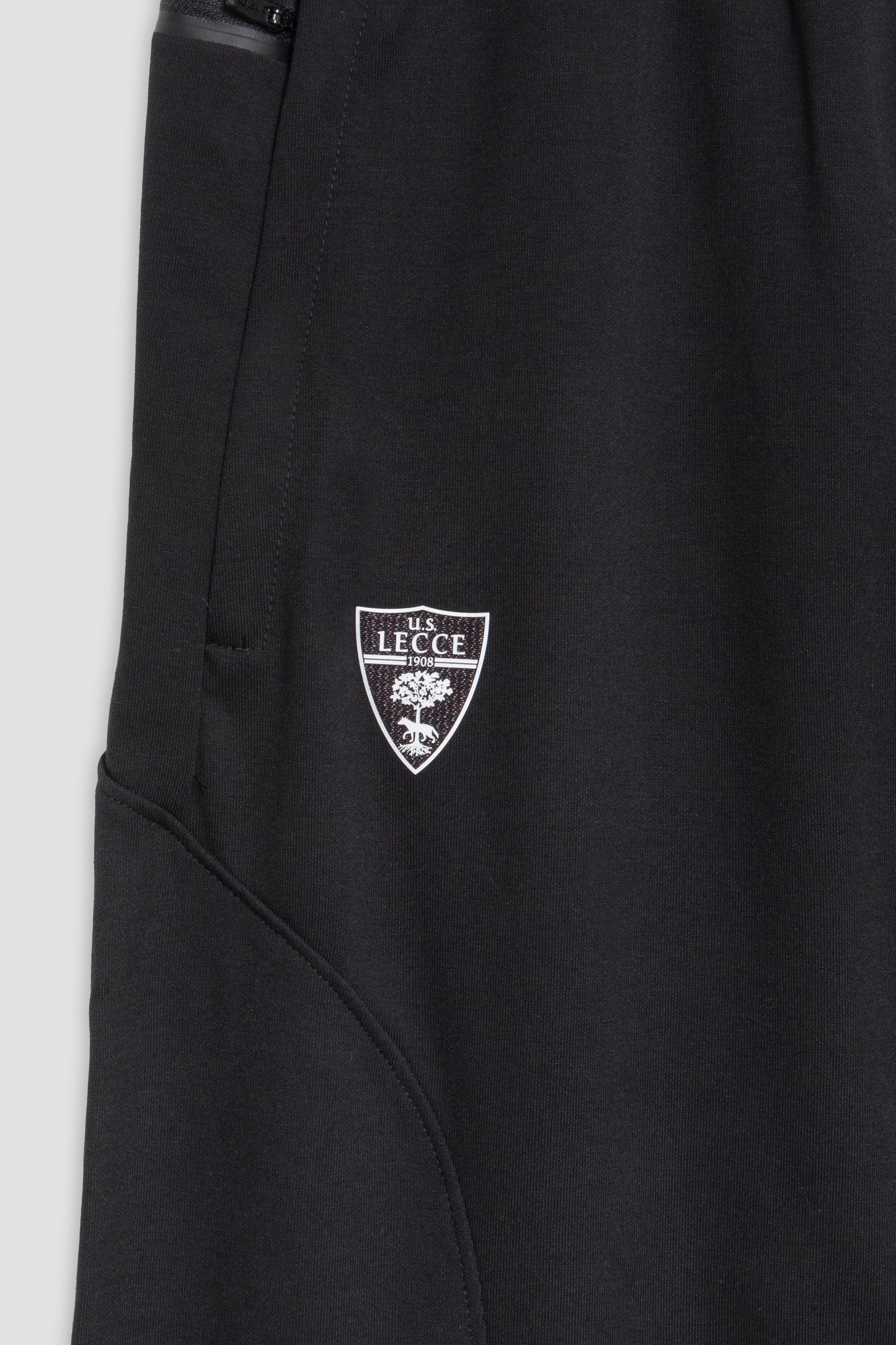 Pantaloni rappresentanza neri