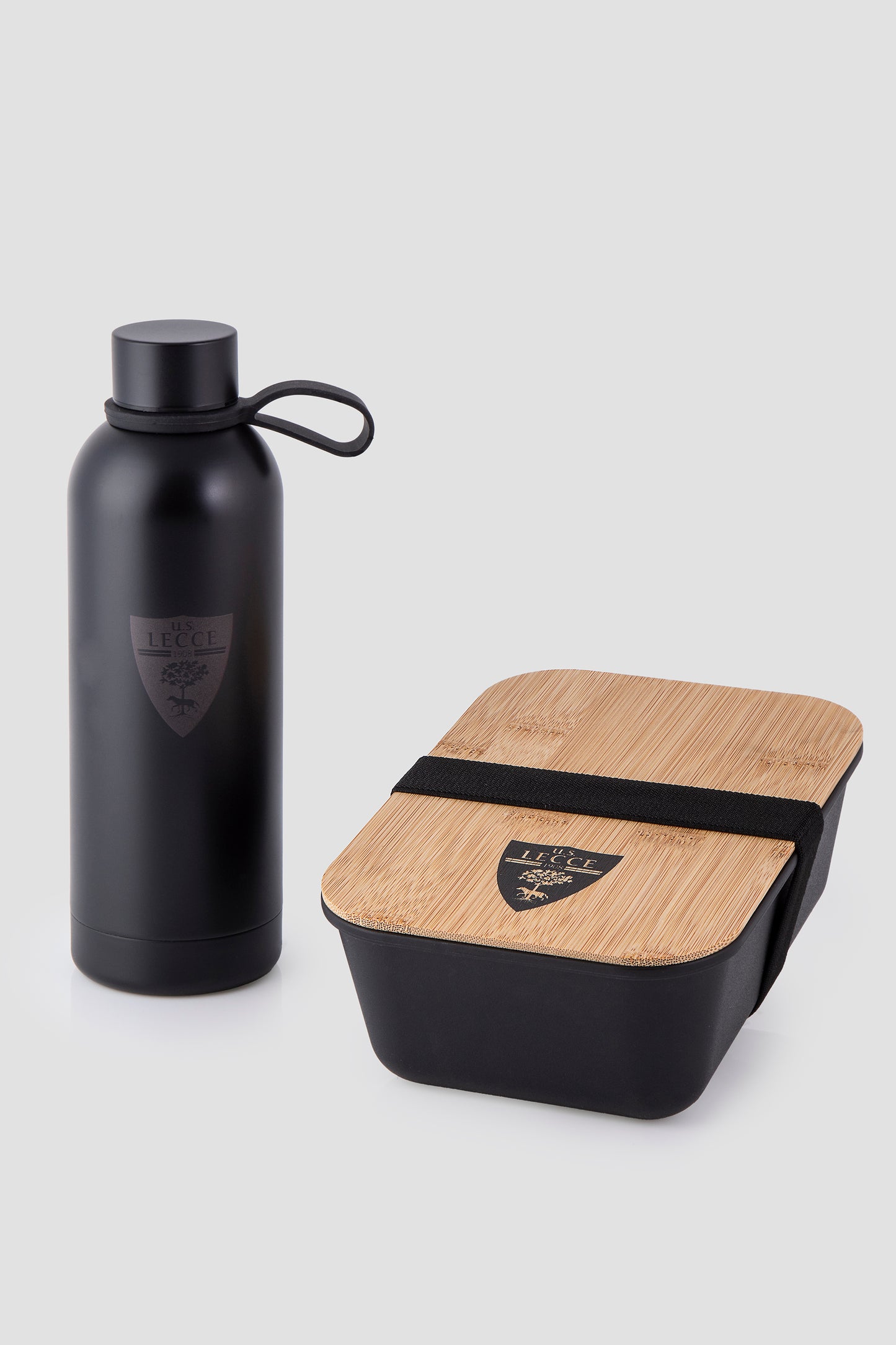 Set pranzo U.S. Lecce