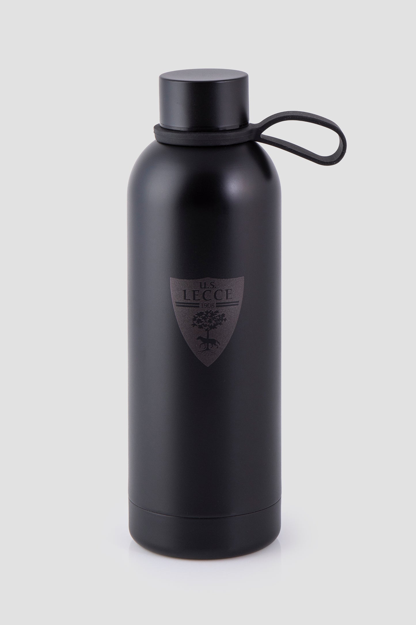 Set pranzo U.S. Lecce