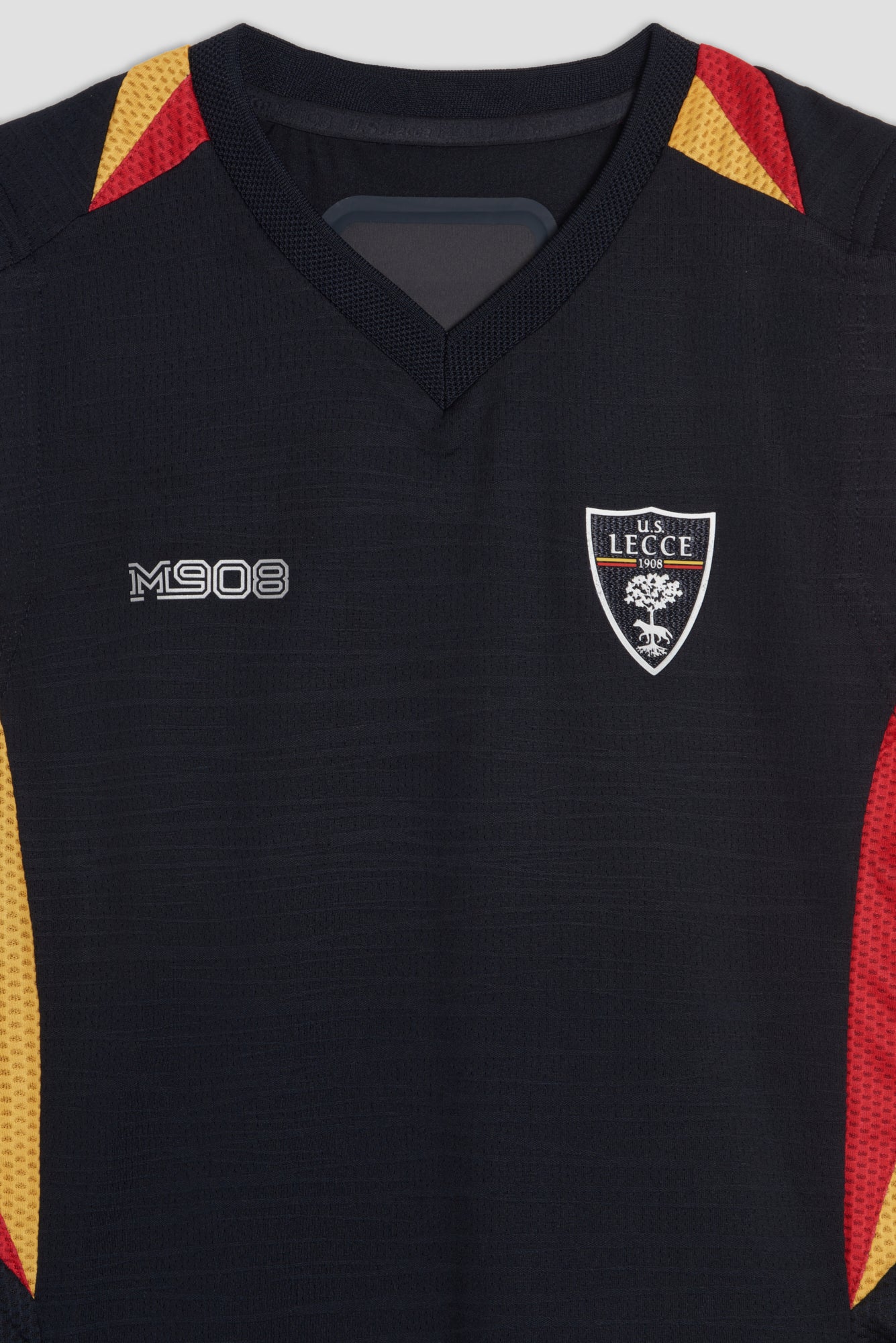 Blue sleeveless Training jersey 25/26