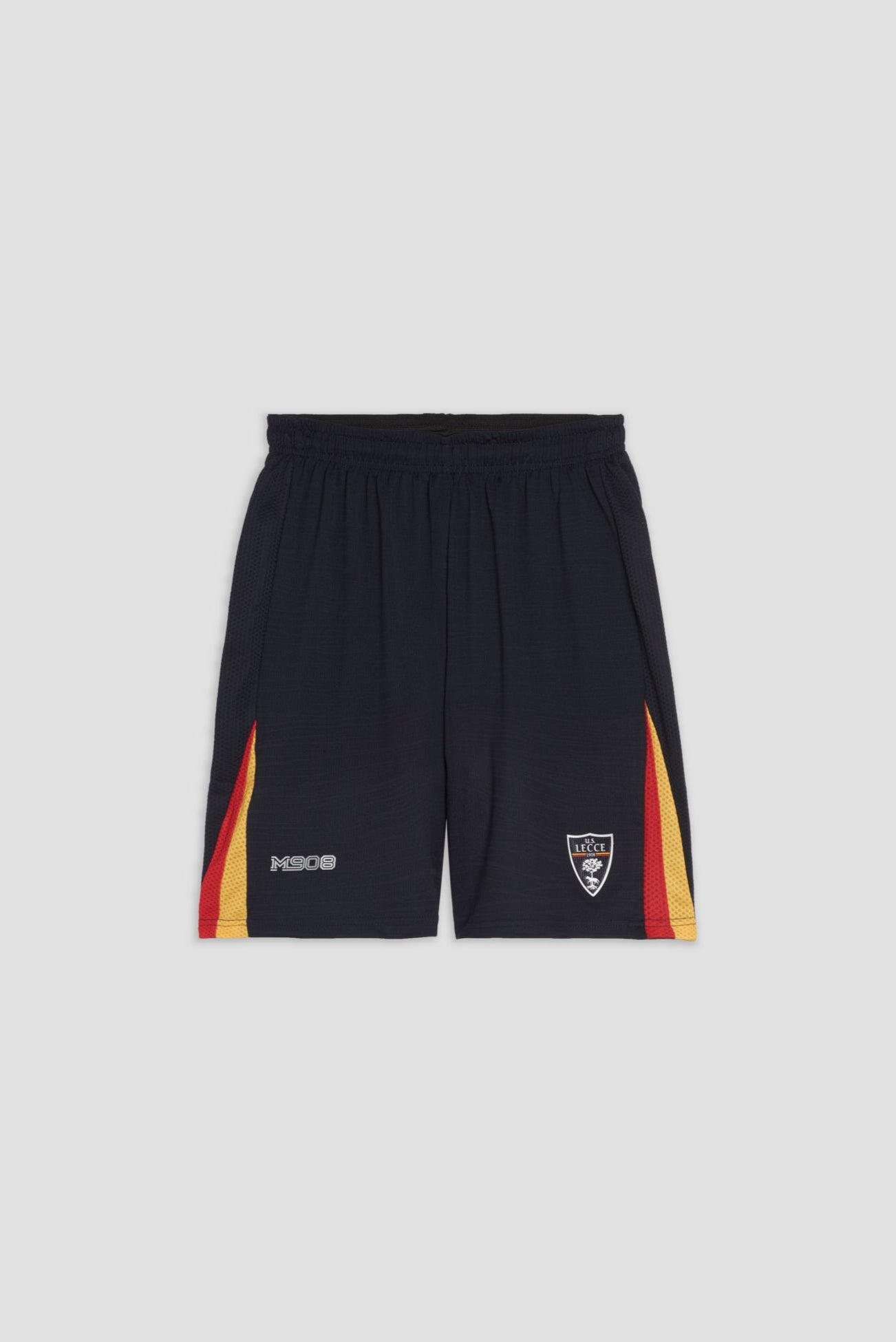Training Shorts 25/26 - Black