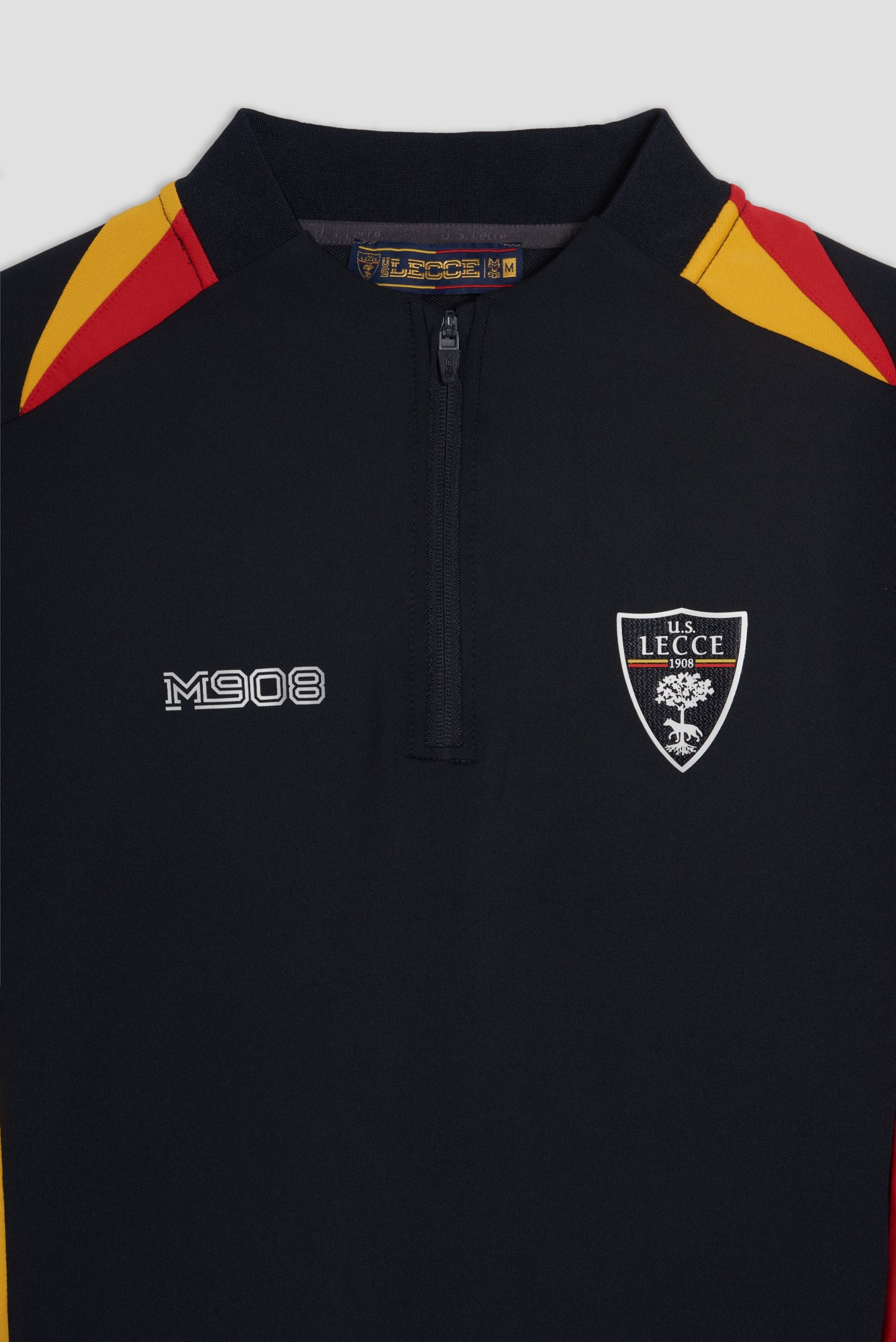 Blue Training sweatshirt 25/26