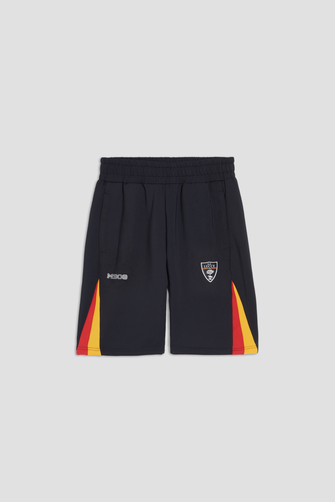 Men's shorts