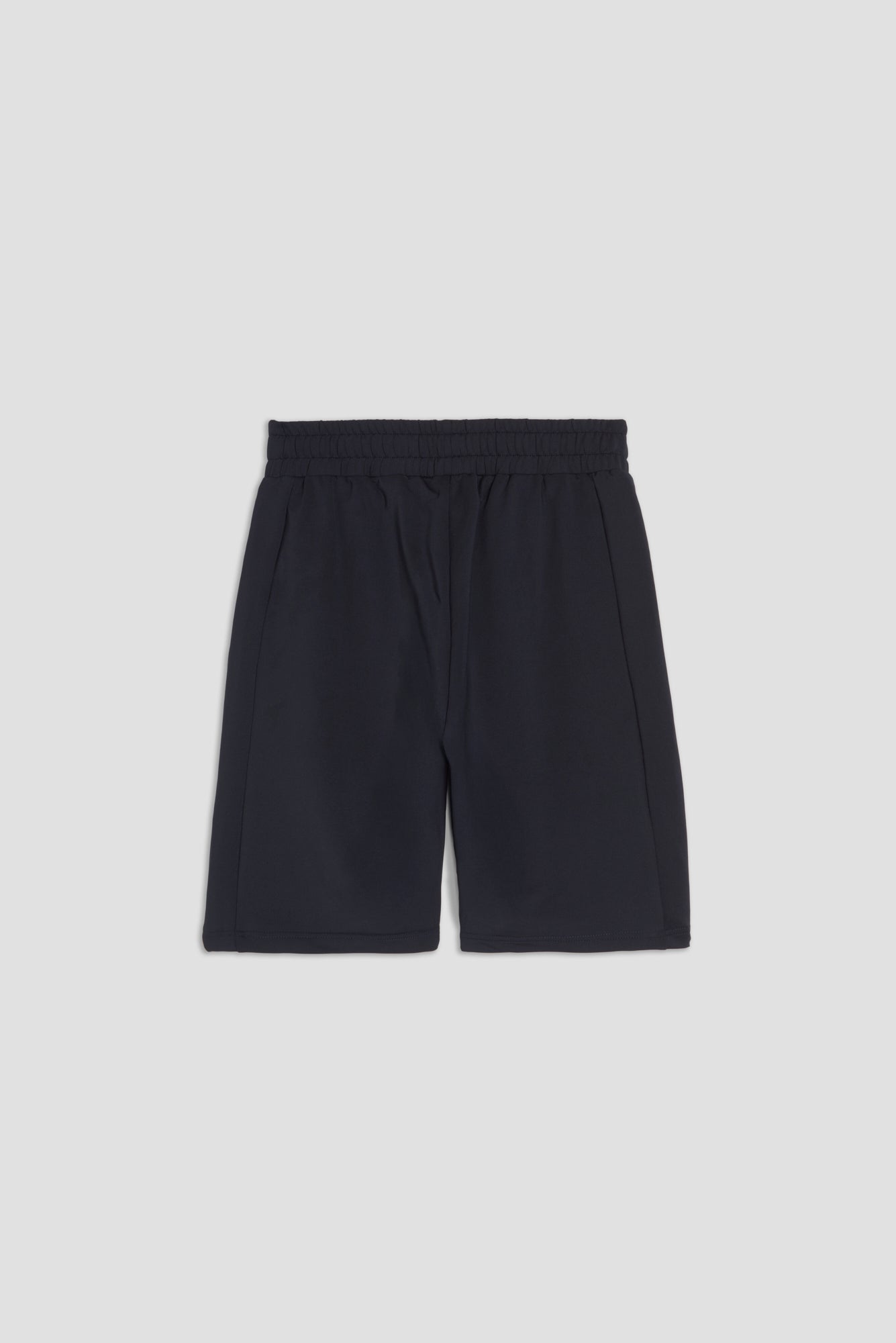Men's shorts