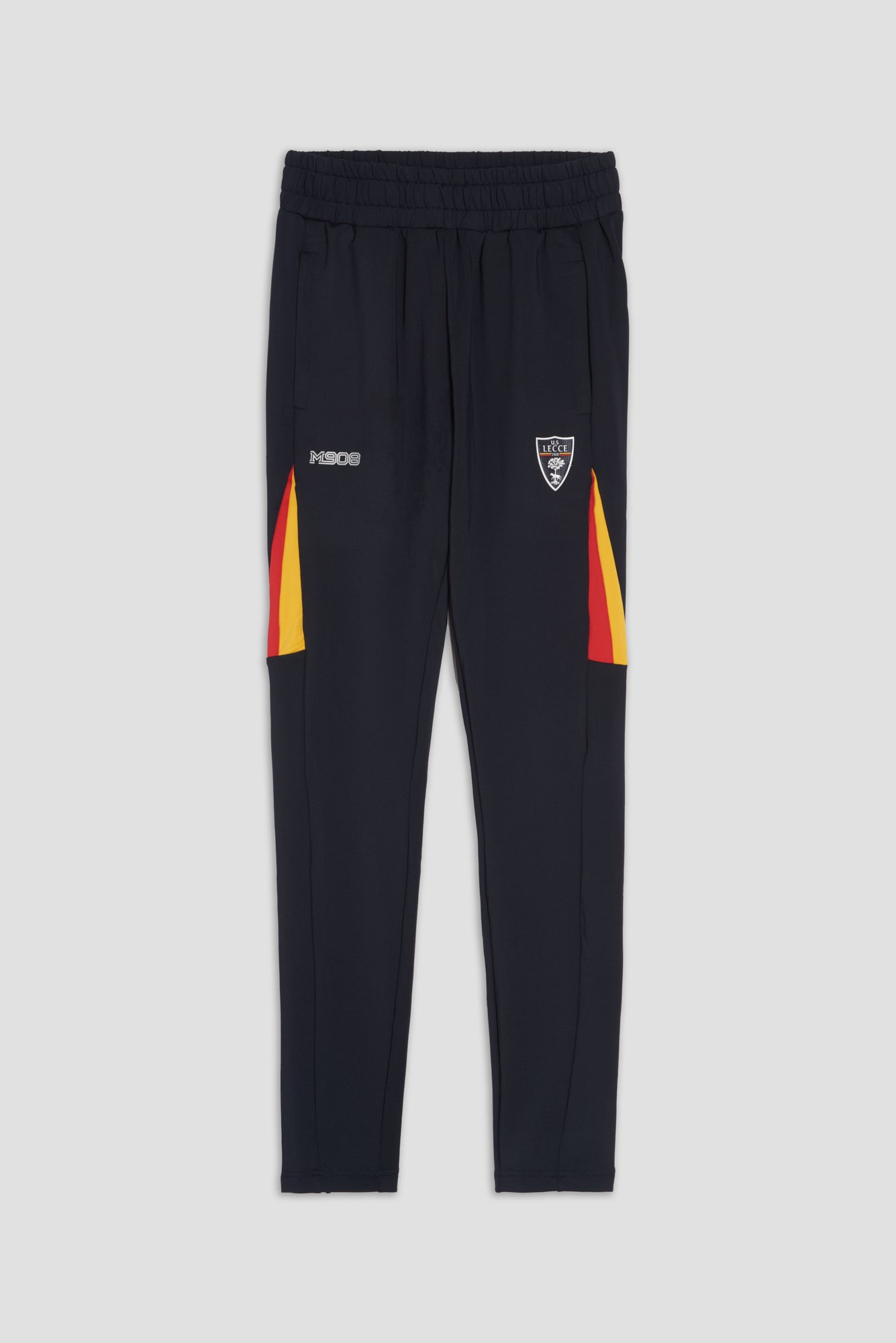 Blue Training pants 25/26