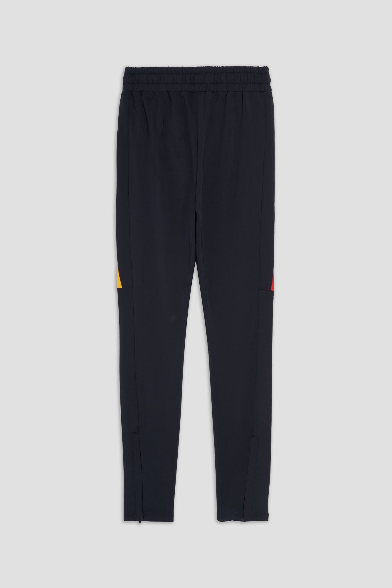 Blue Training pants 25/26