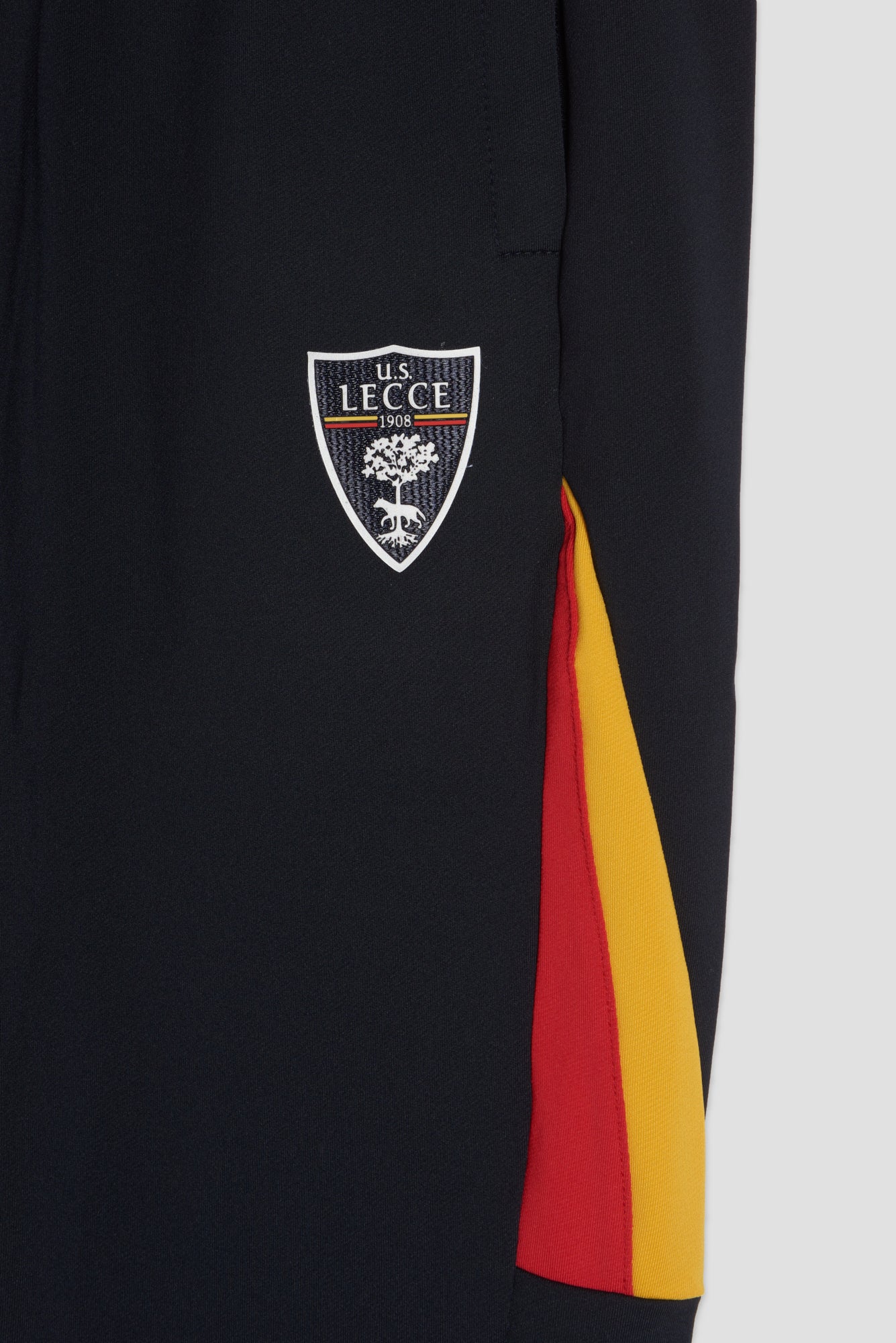 Blue Training pants 25/26