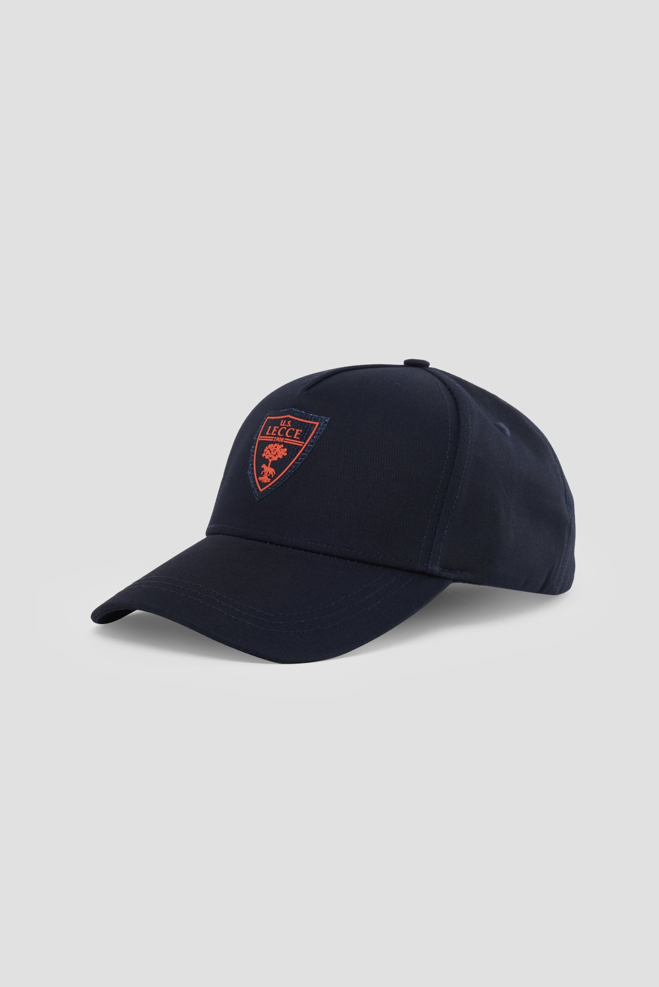 U.S. Lecce Cap - Blue