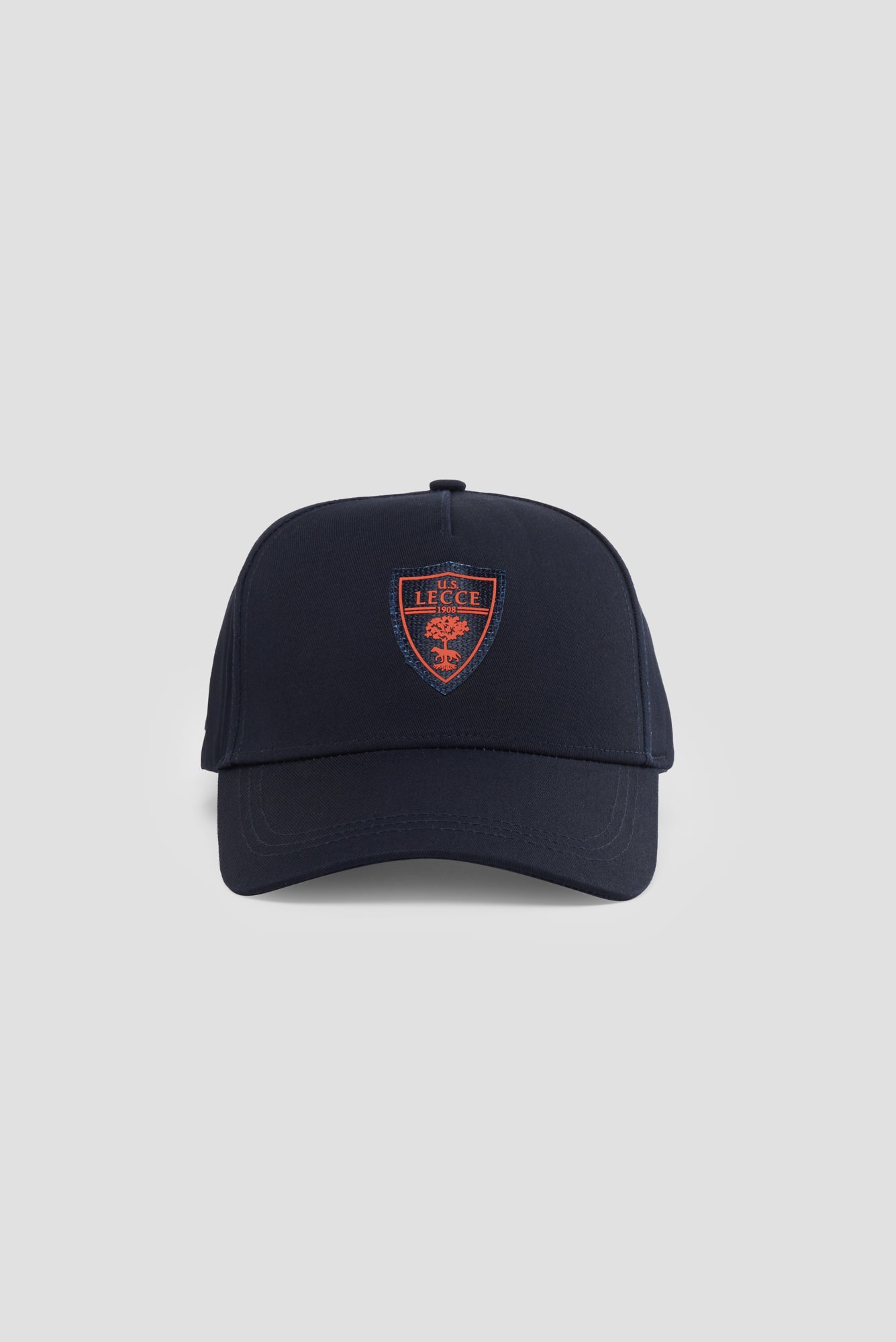 U.S. Lecce Cap - Blue