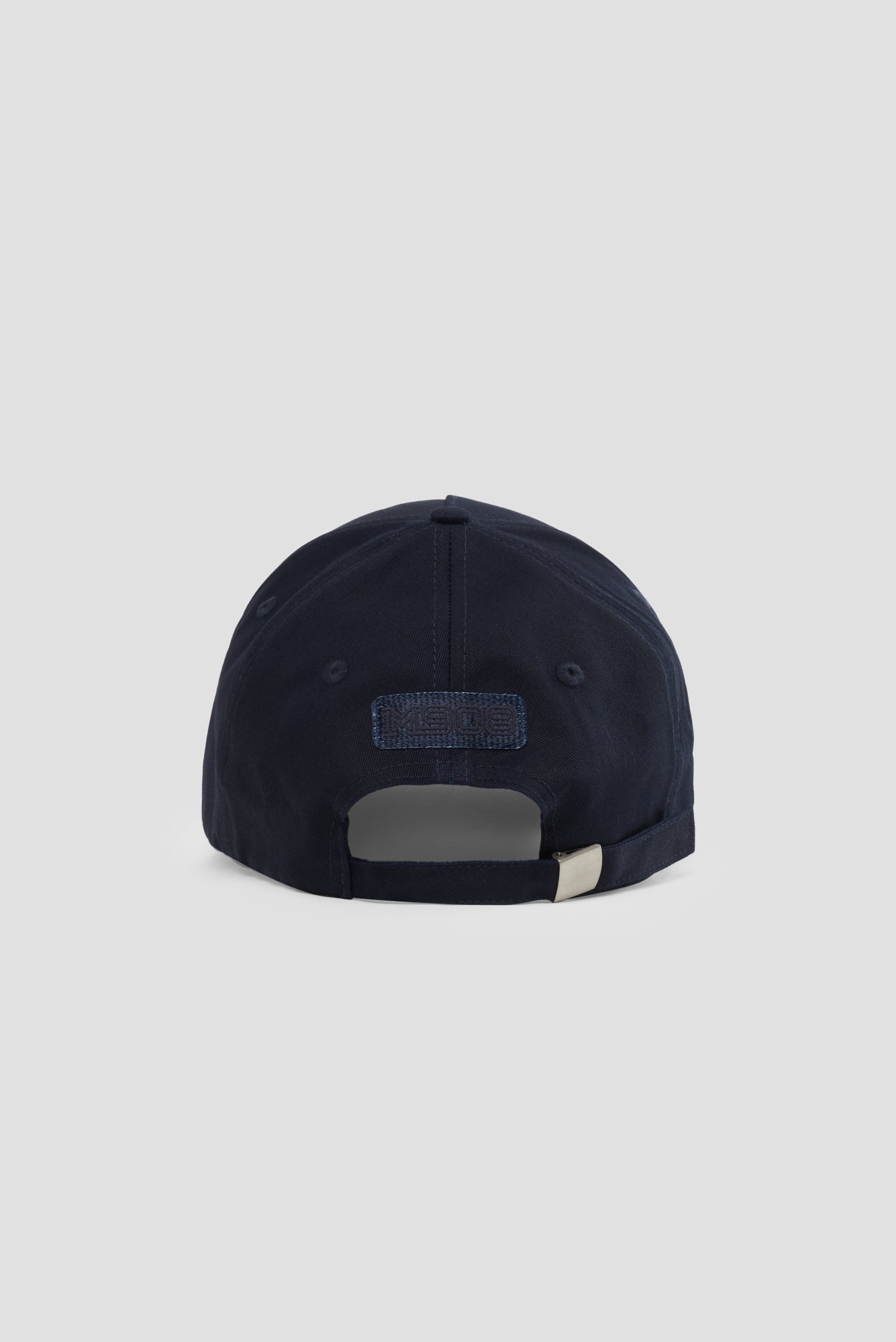 U.S. Lecce Cap - Blue