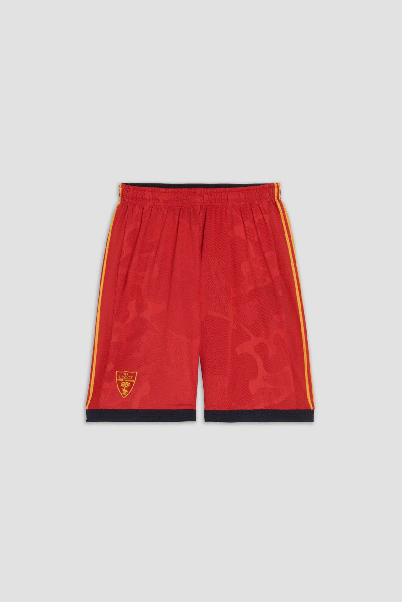 Third Match Shorts 25/26