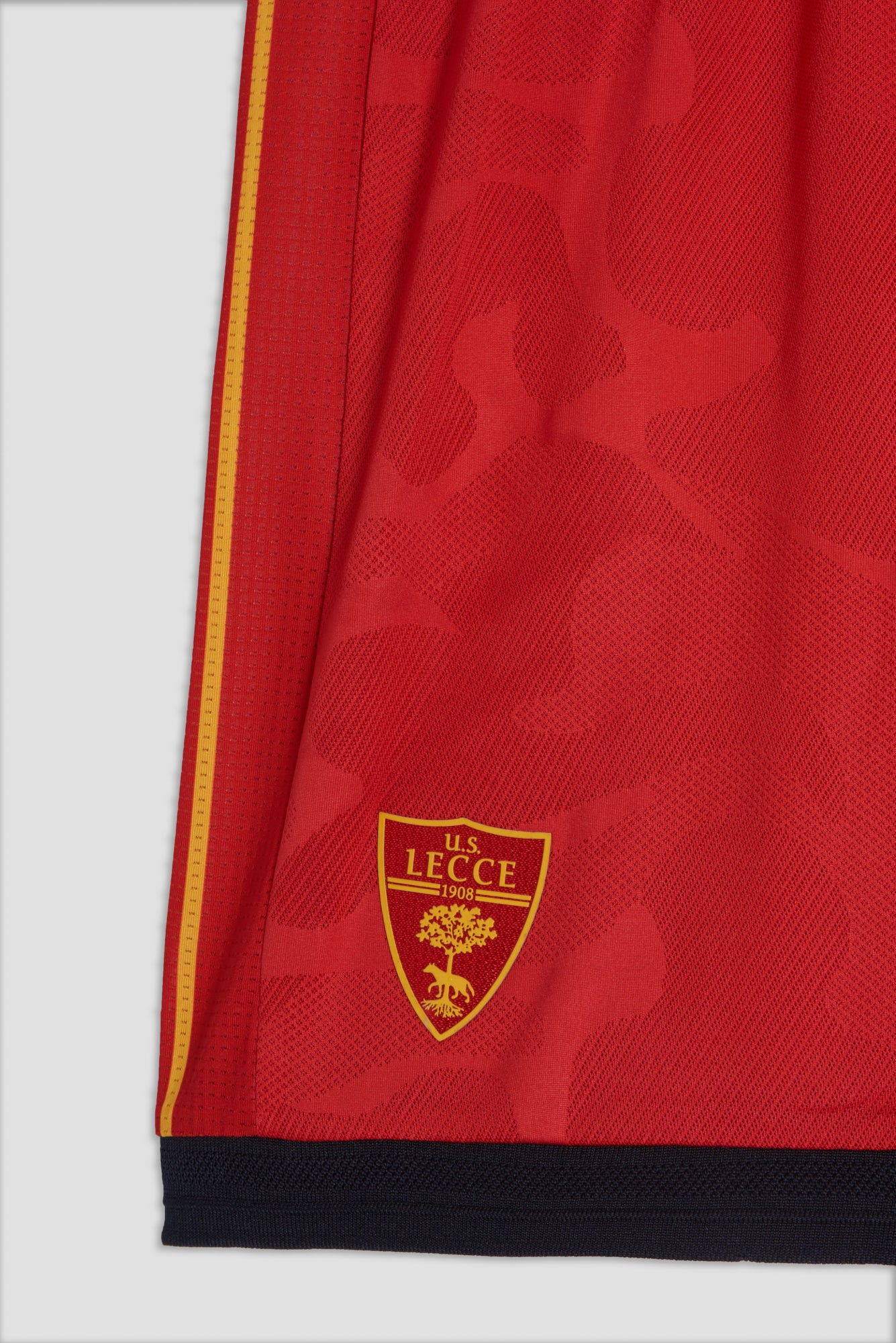 Third Match Shorts 25/26