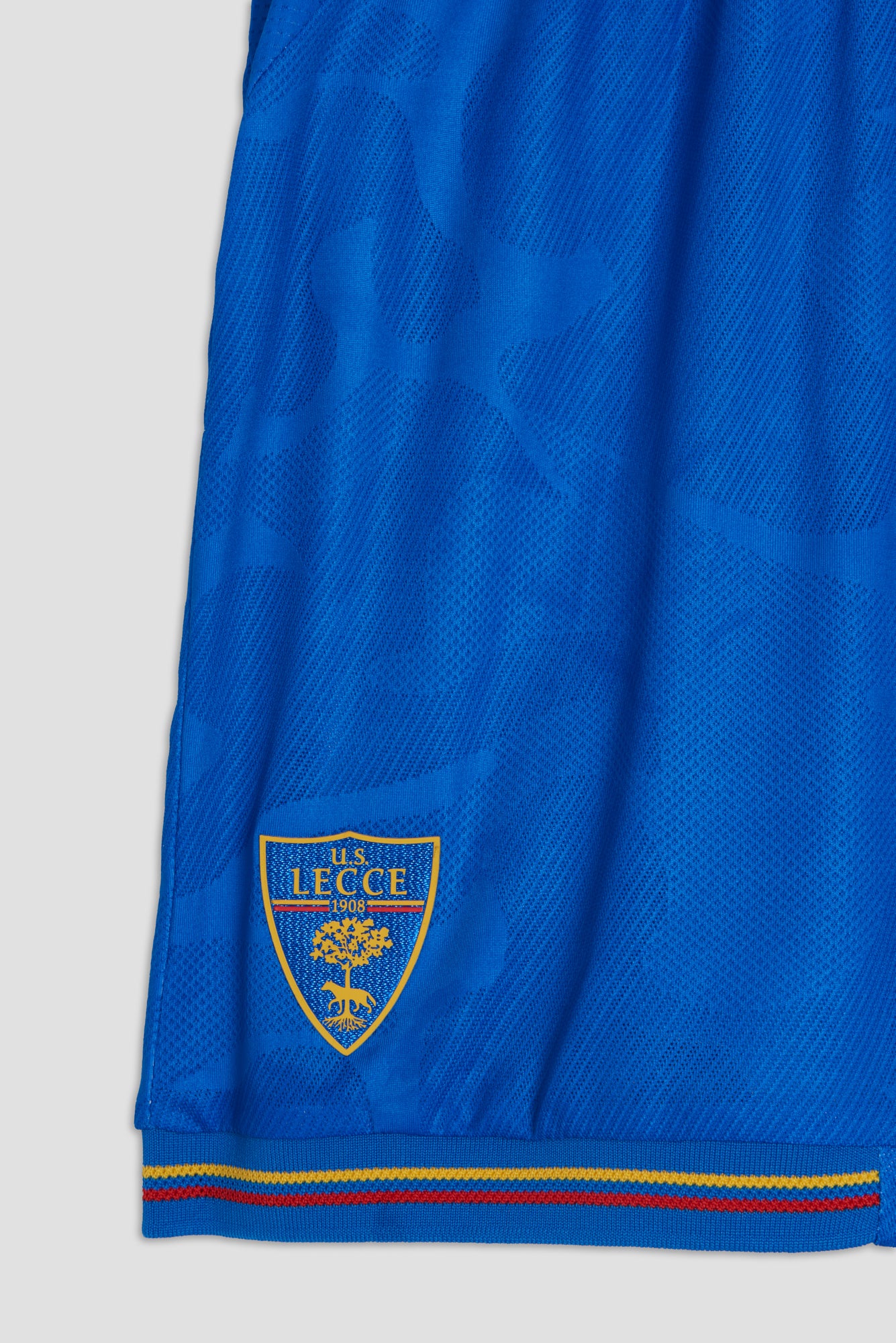 Away Goalkeeper Match Shorts 25/26