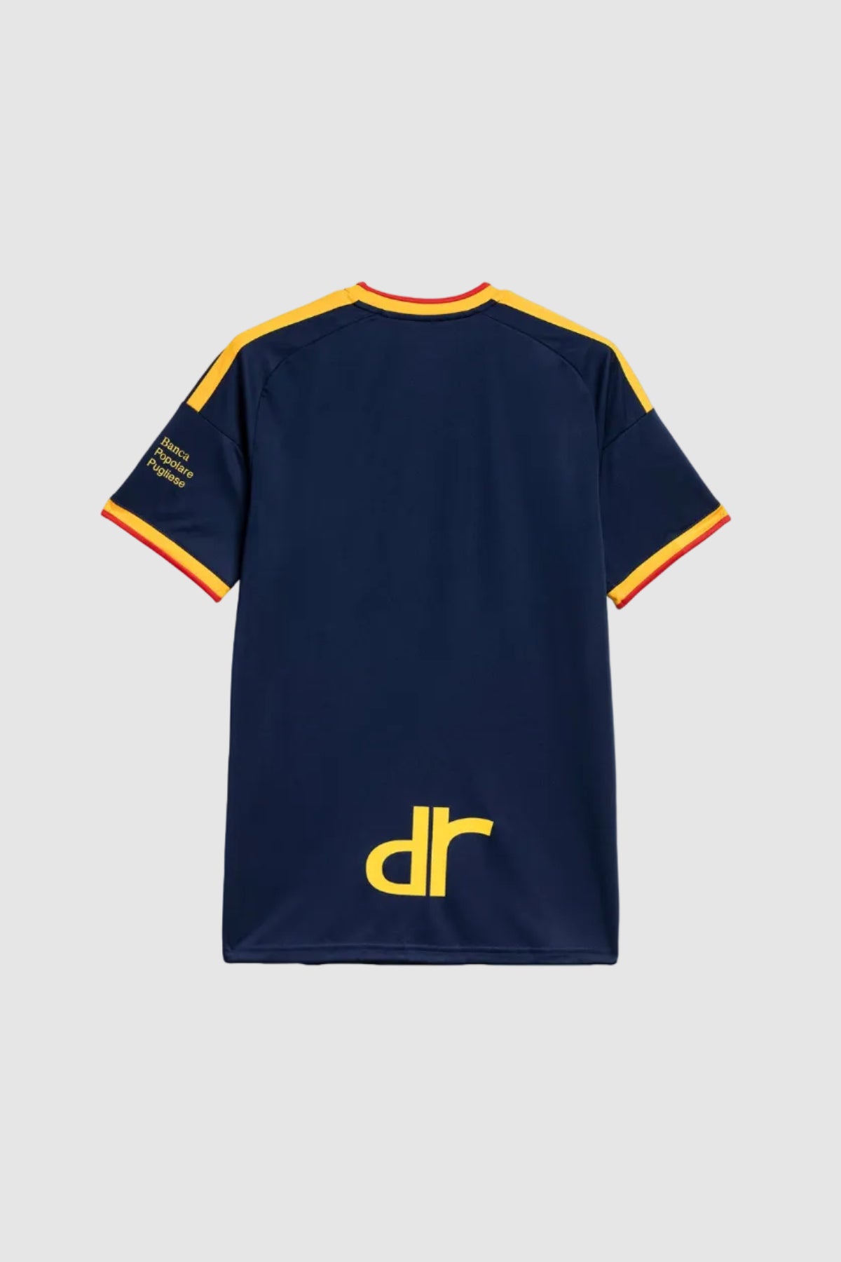 Maglia Third U.S. Lecce Kids 2026/27
