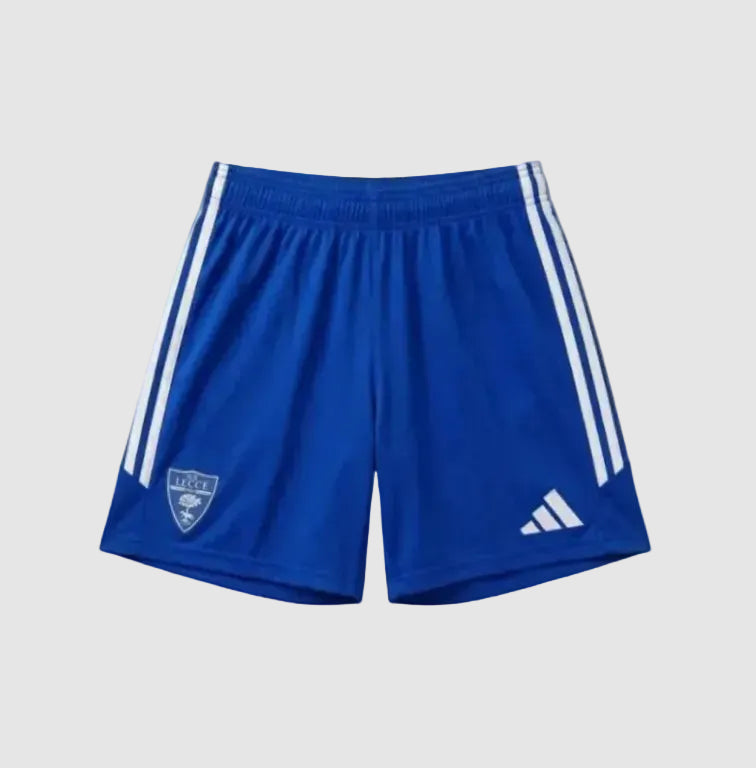 Pantaloncino Training U.S. Lecce 2026/27