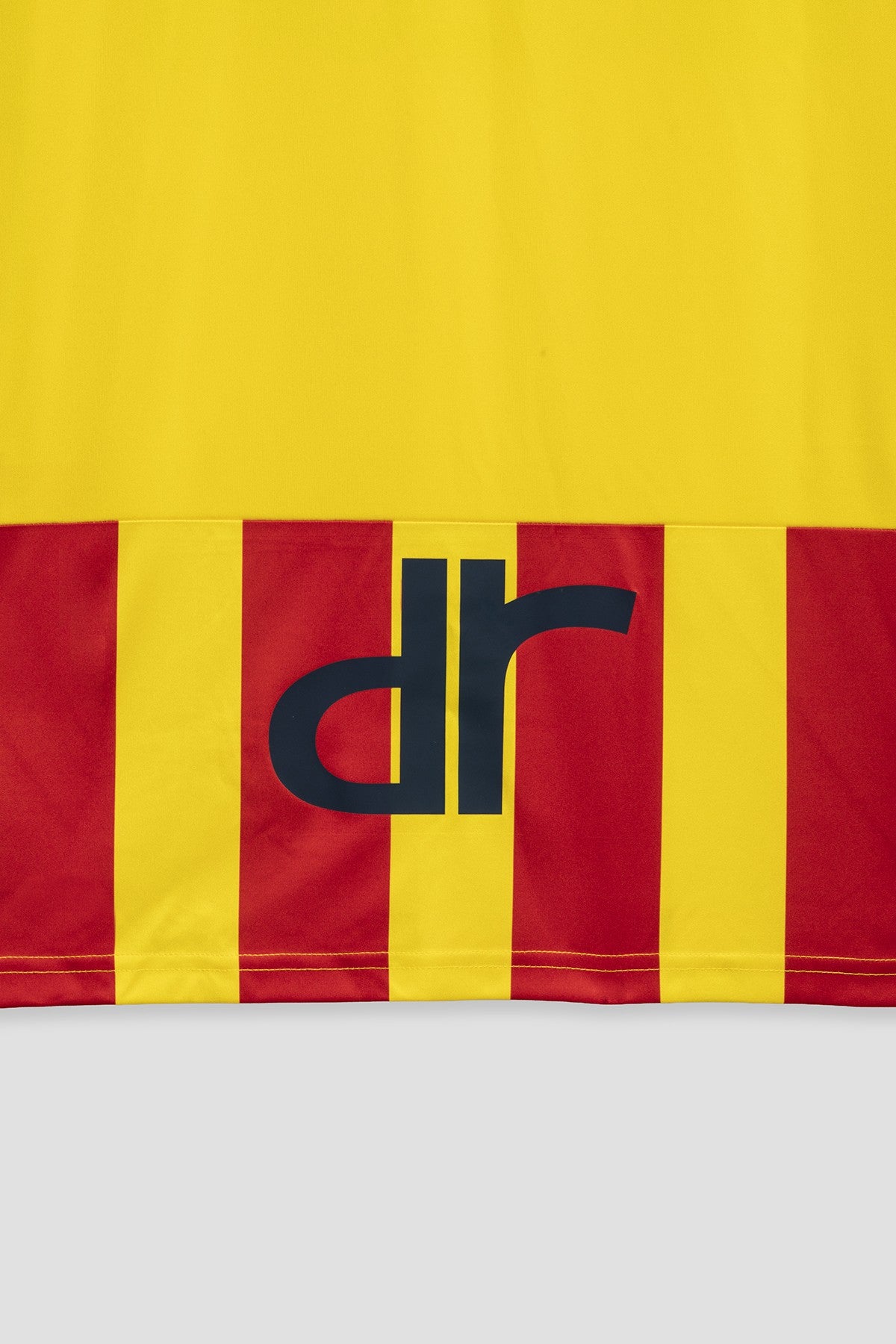 Maglia Home U.S. Lecce 26/27