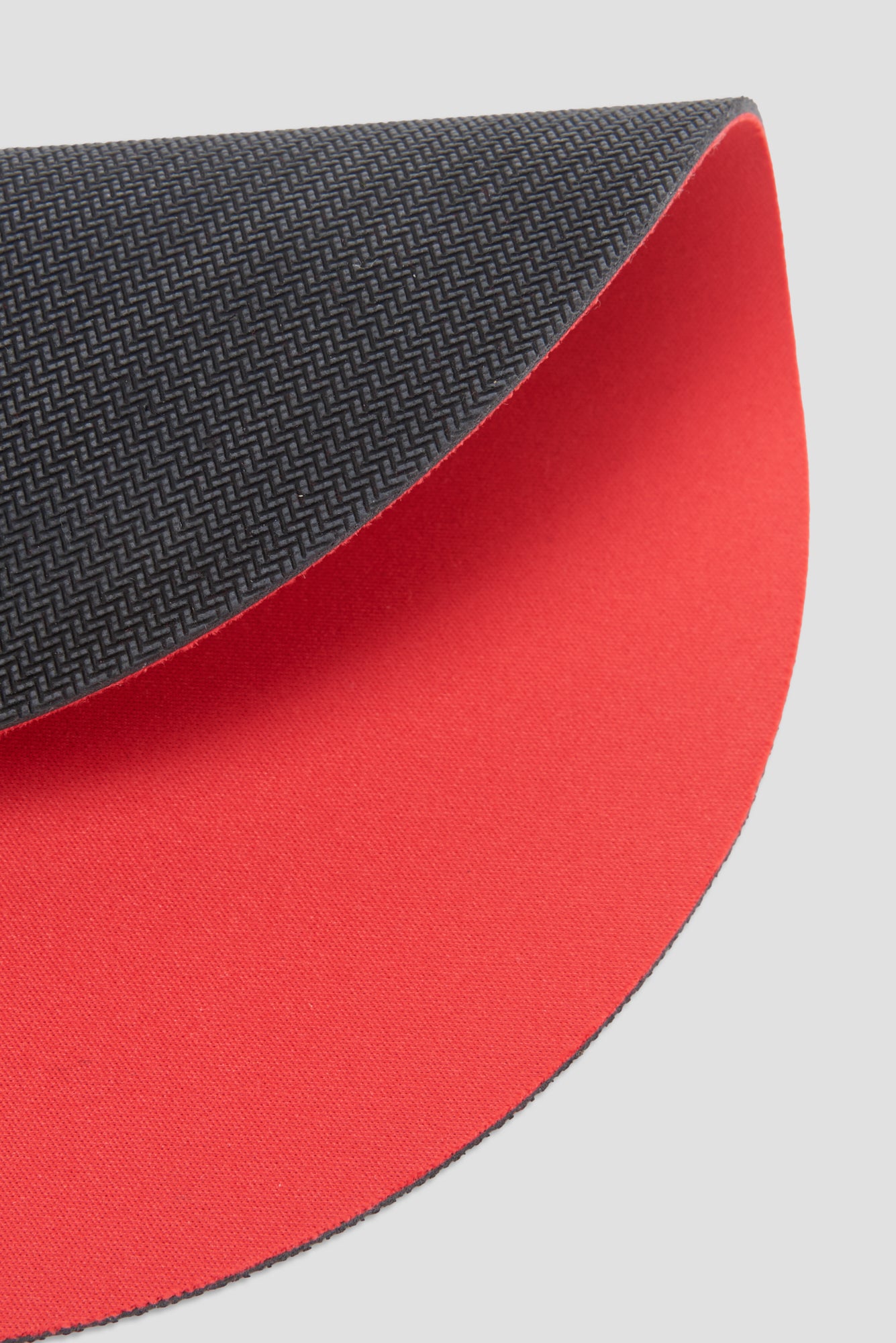 U.S. Lecce mouse pad - Red