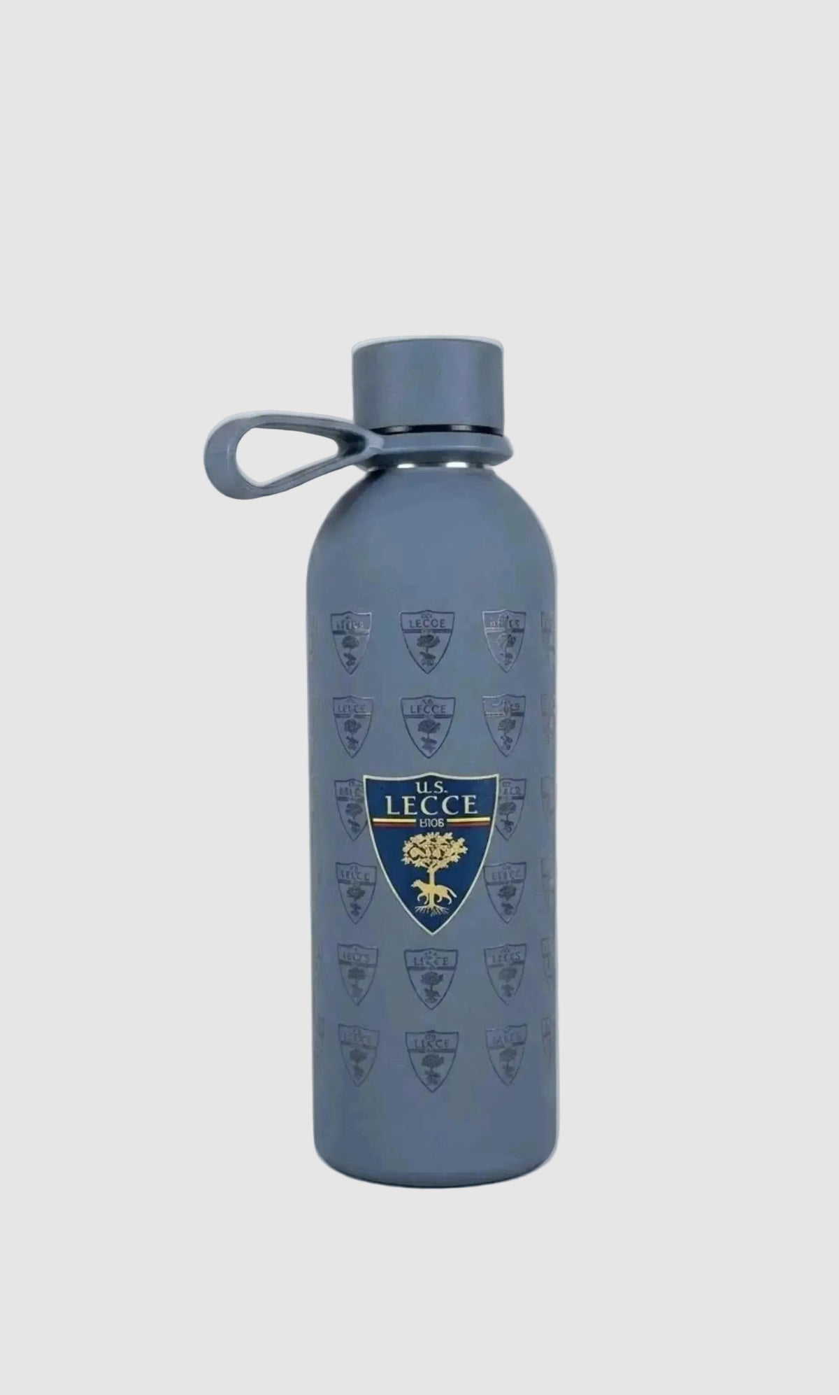 Borraccia U.S. Lecce Blu 500ml