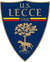 U.S. Lecce Official Store