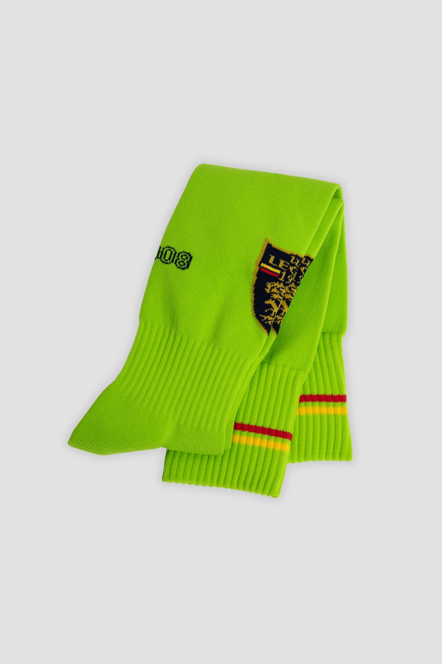 Calzettoni da portiere Gara Home 25/26