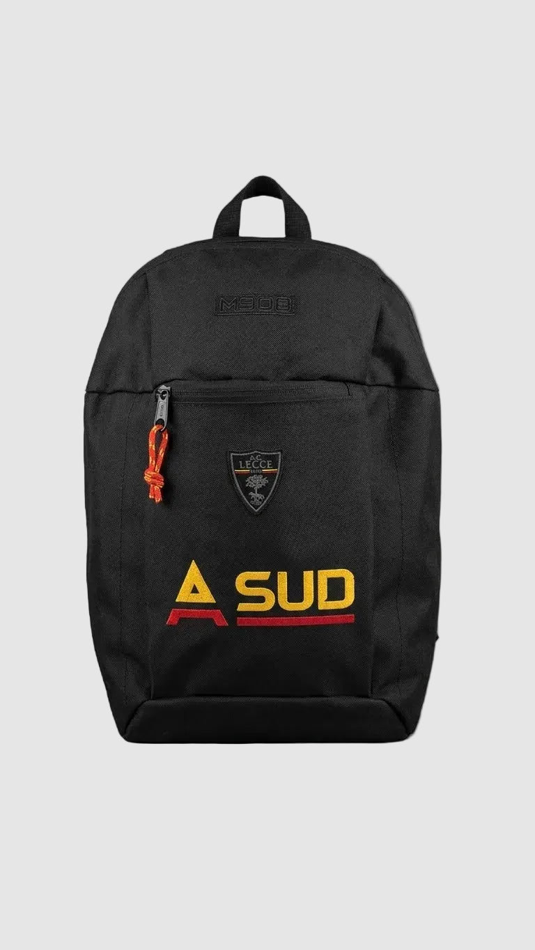 Zaino A SUD