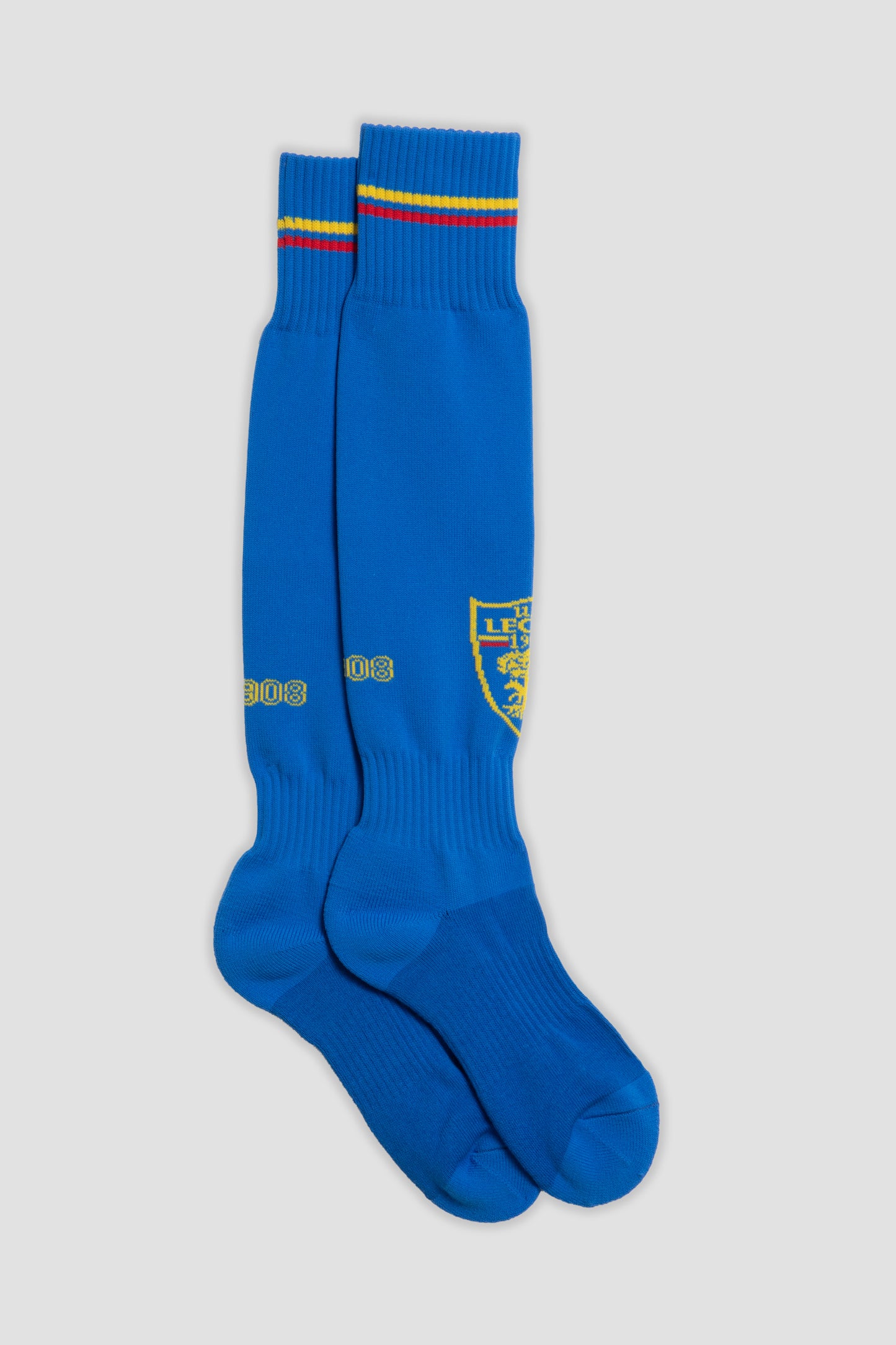 Calzettoni da portiere Gara Away 25/26