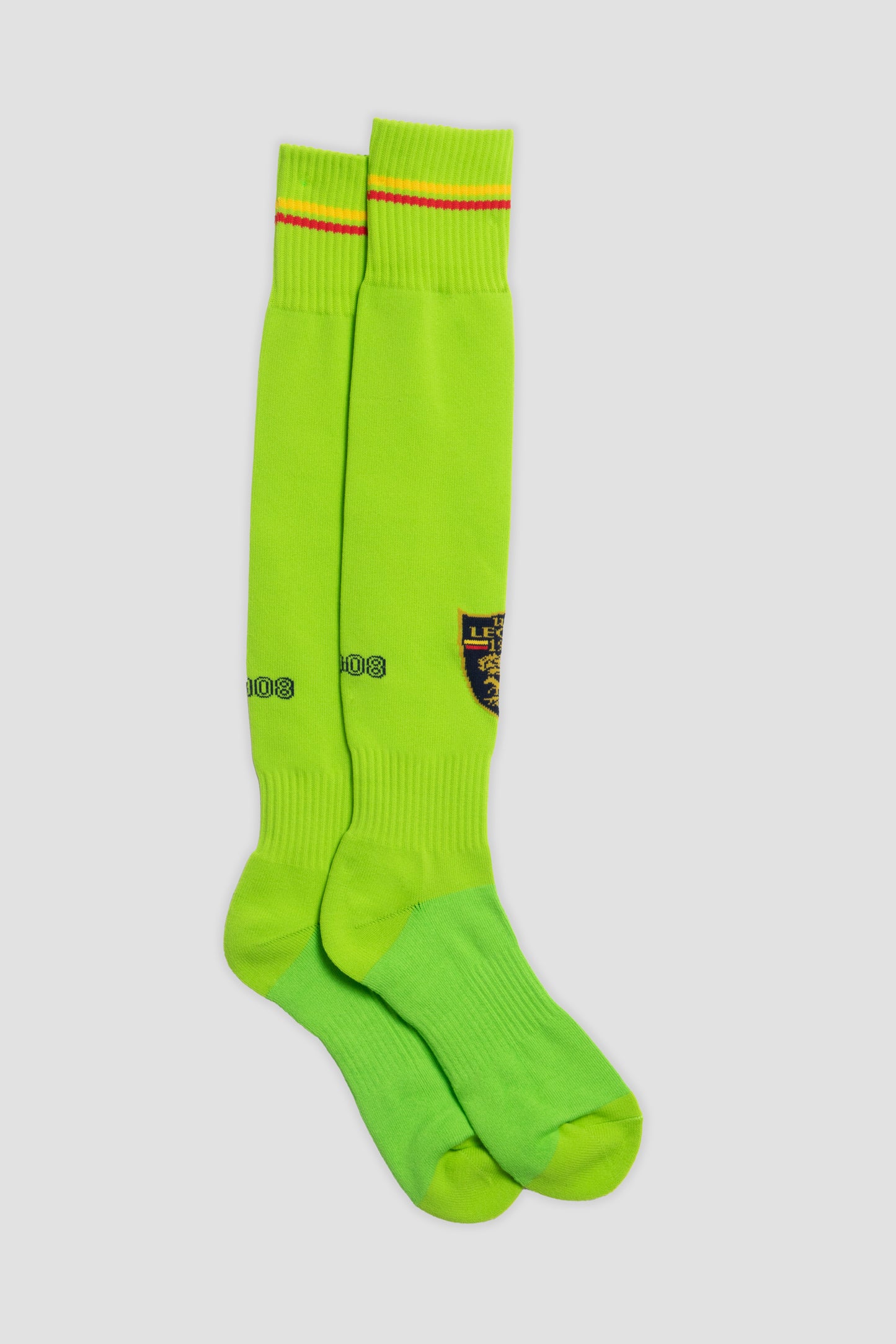 Calzettoni da portiere Gara Home 25/26