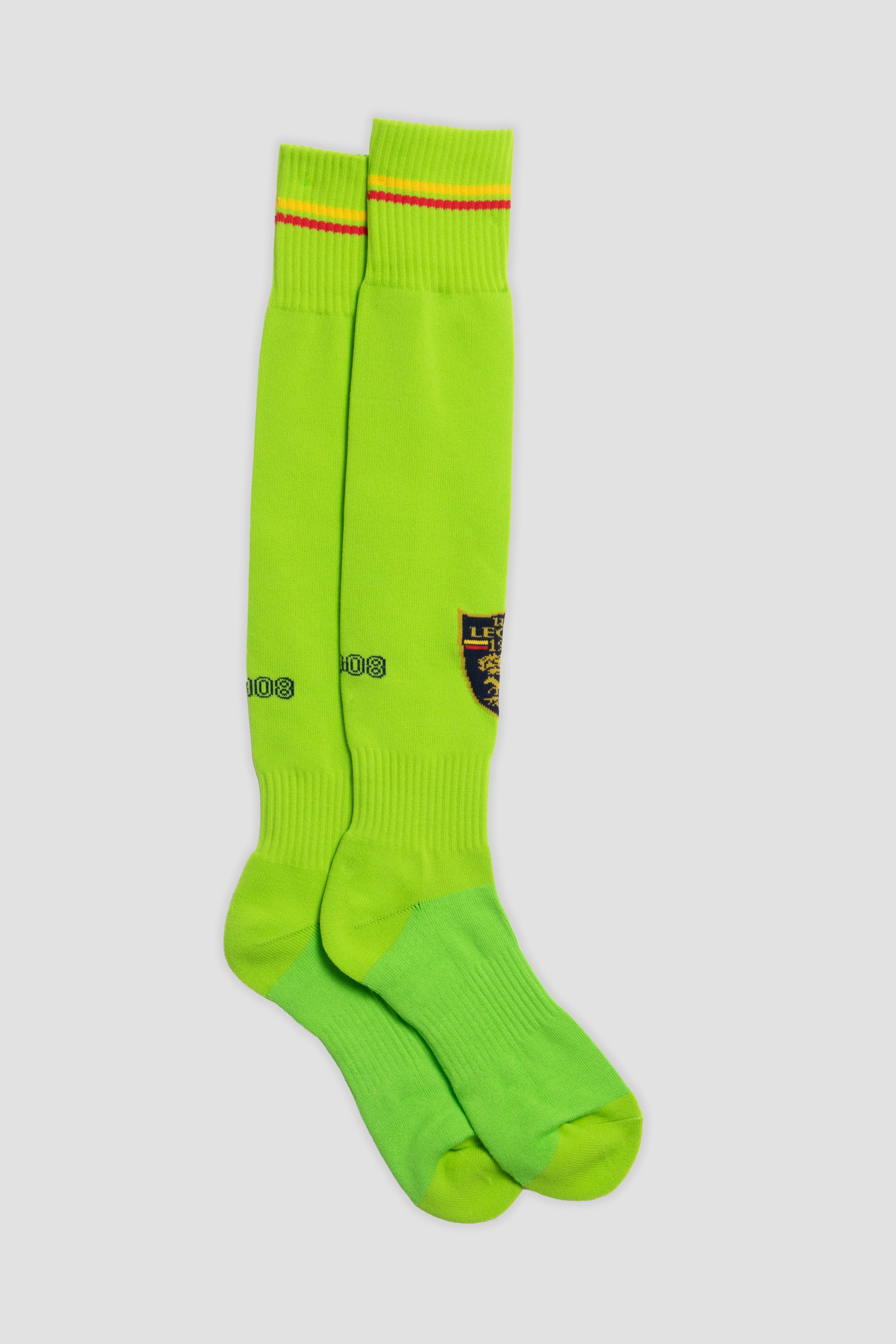 Calzettoni da portiere Gara Home 25/26