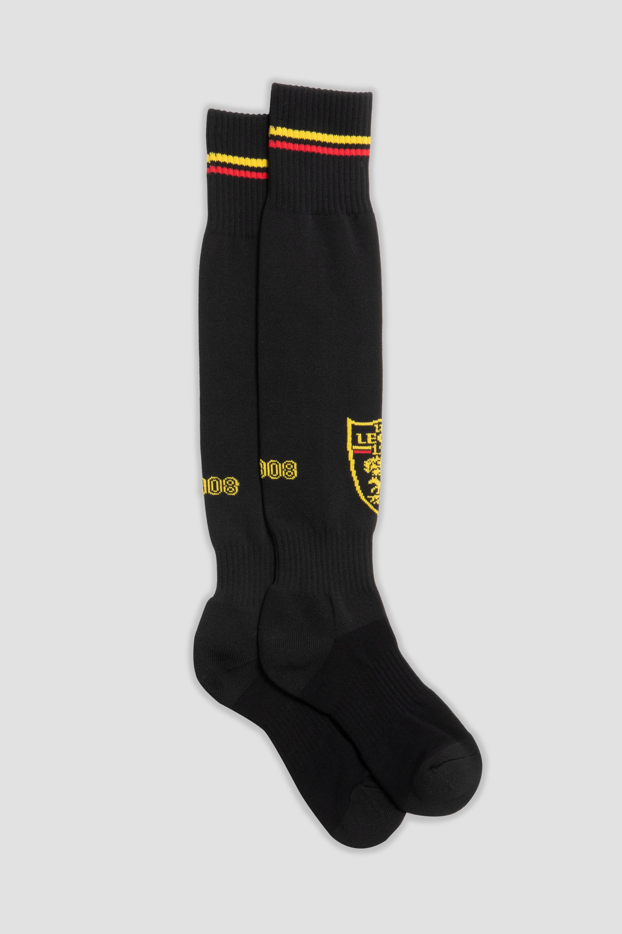 Match Kit