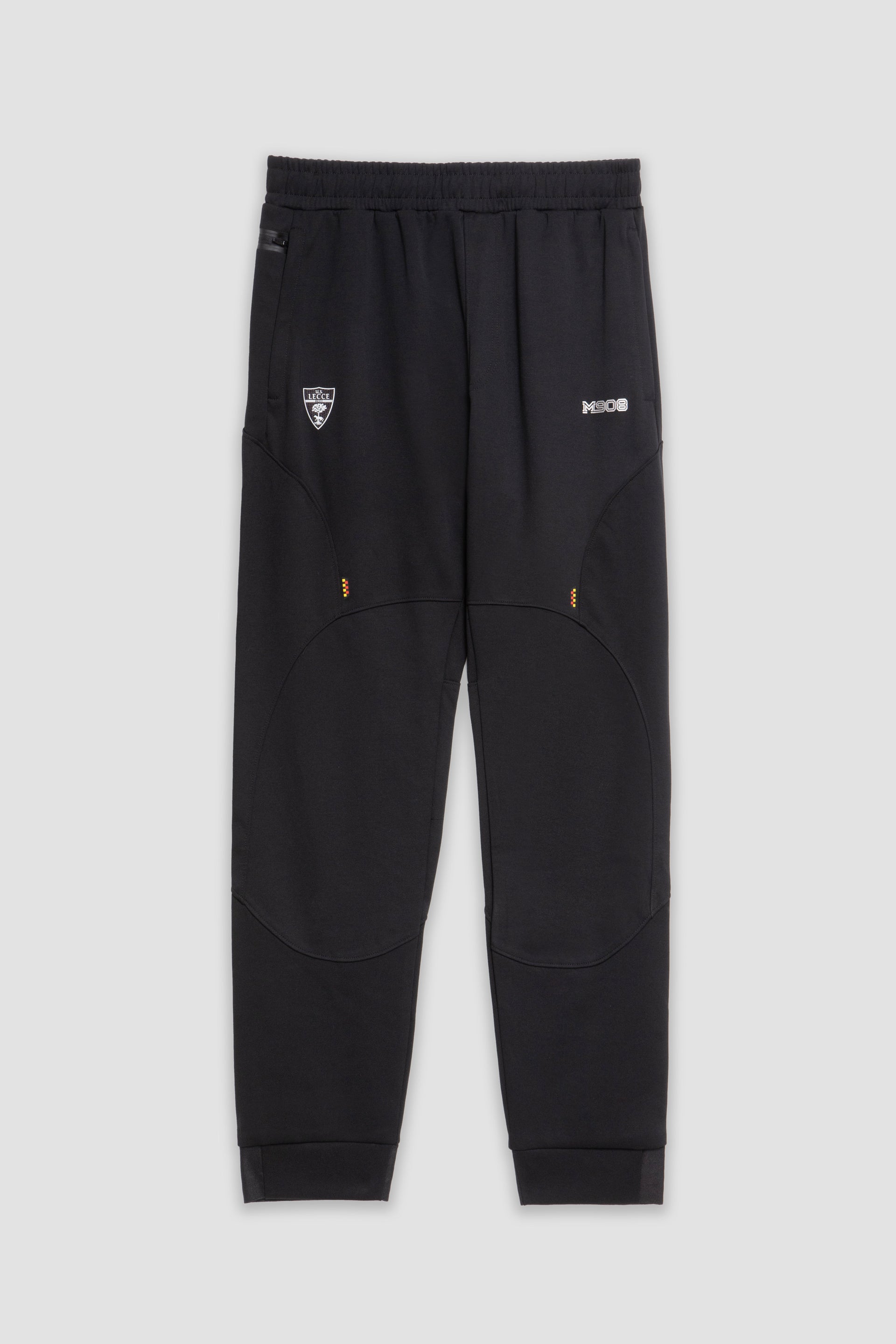 Pantaloni rappresentanza neri