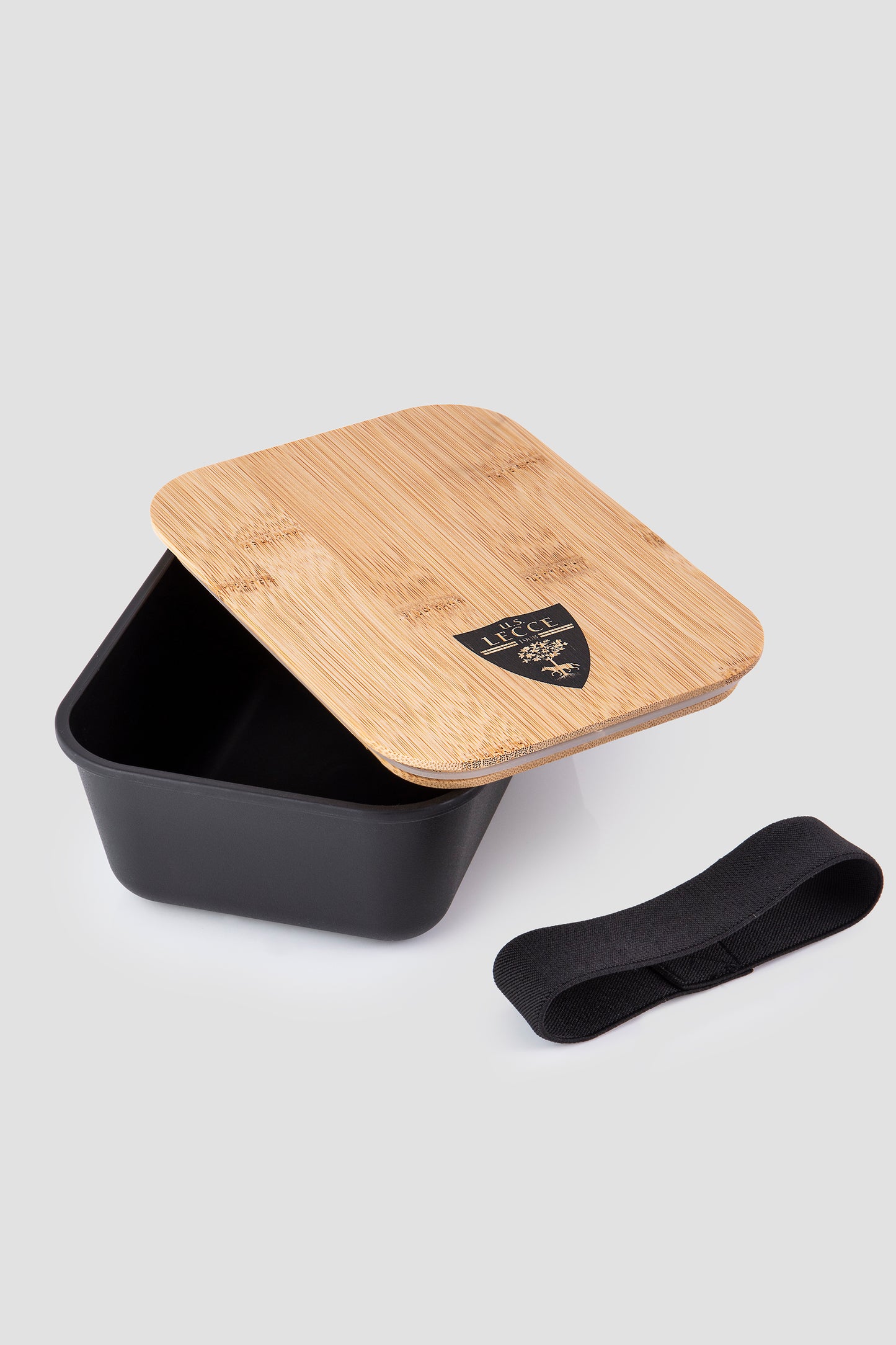 Set pranzo U.S. Lecce