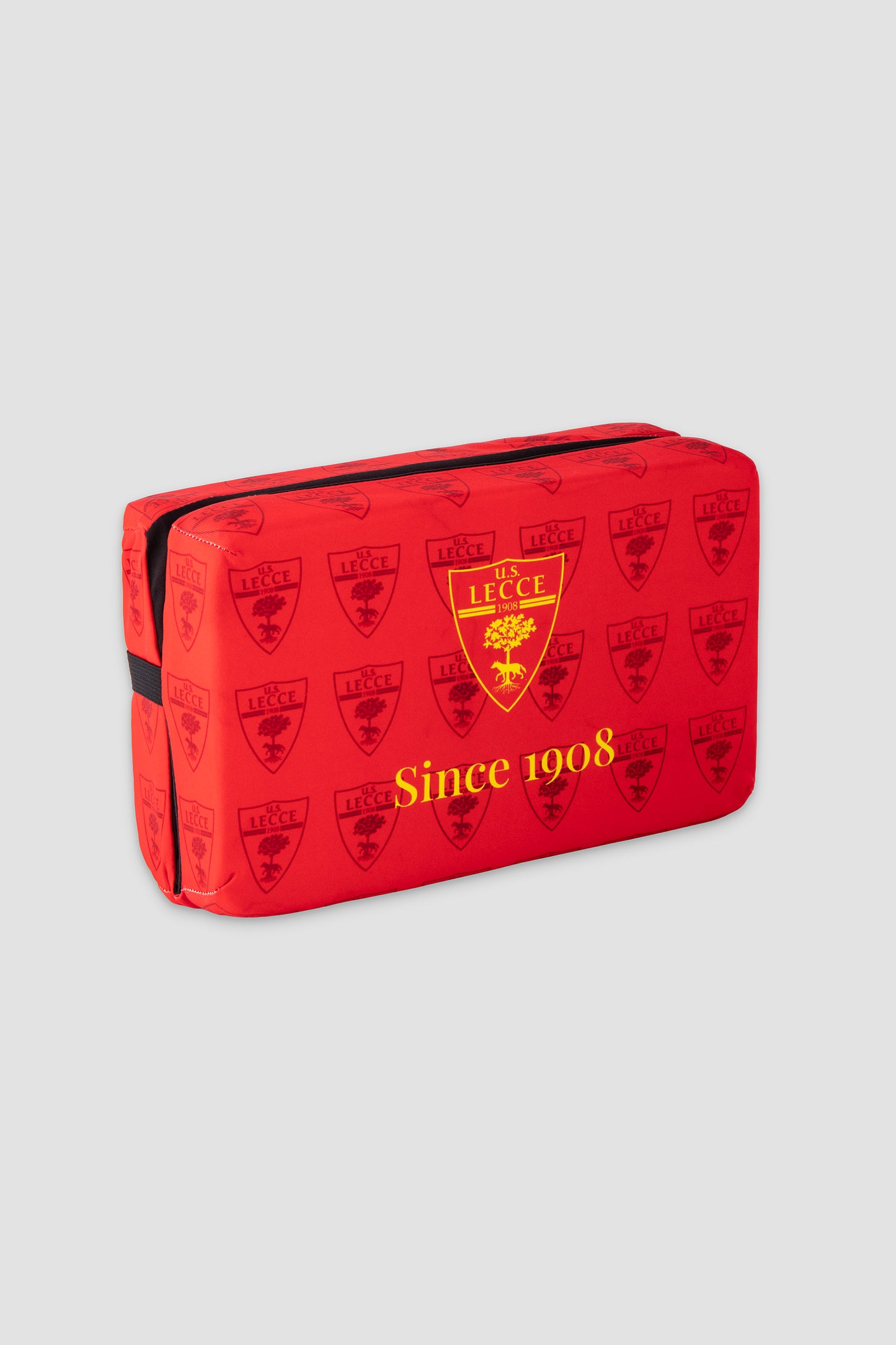 Cuscino stadio - rosso