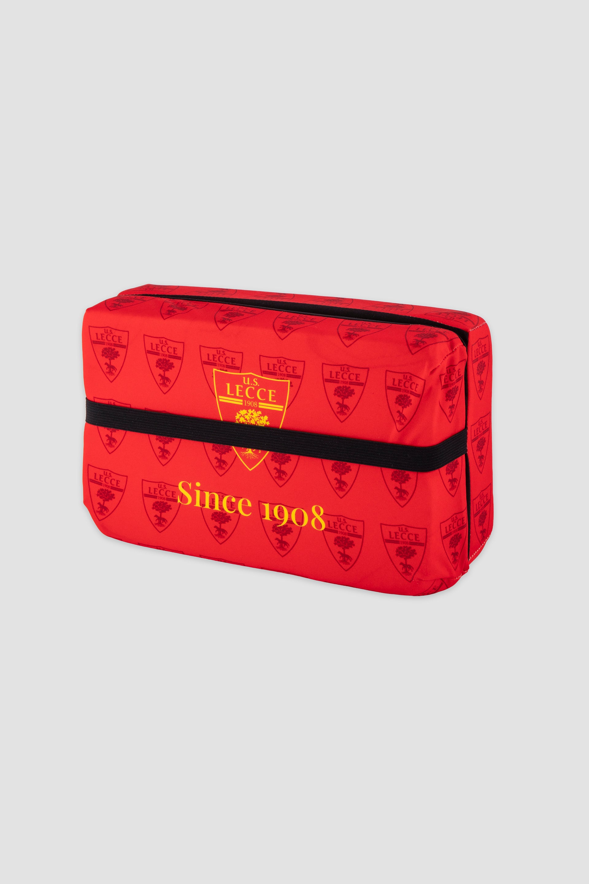 Cuscino stadio - rosso