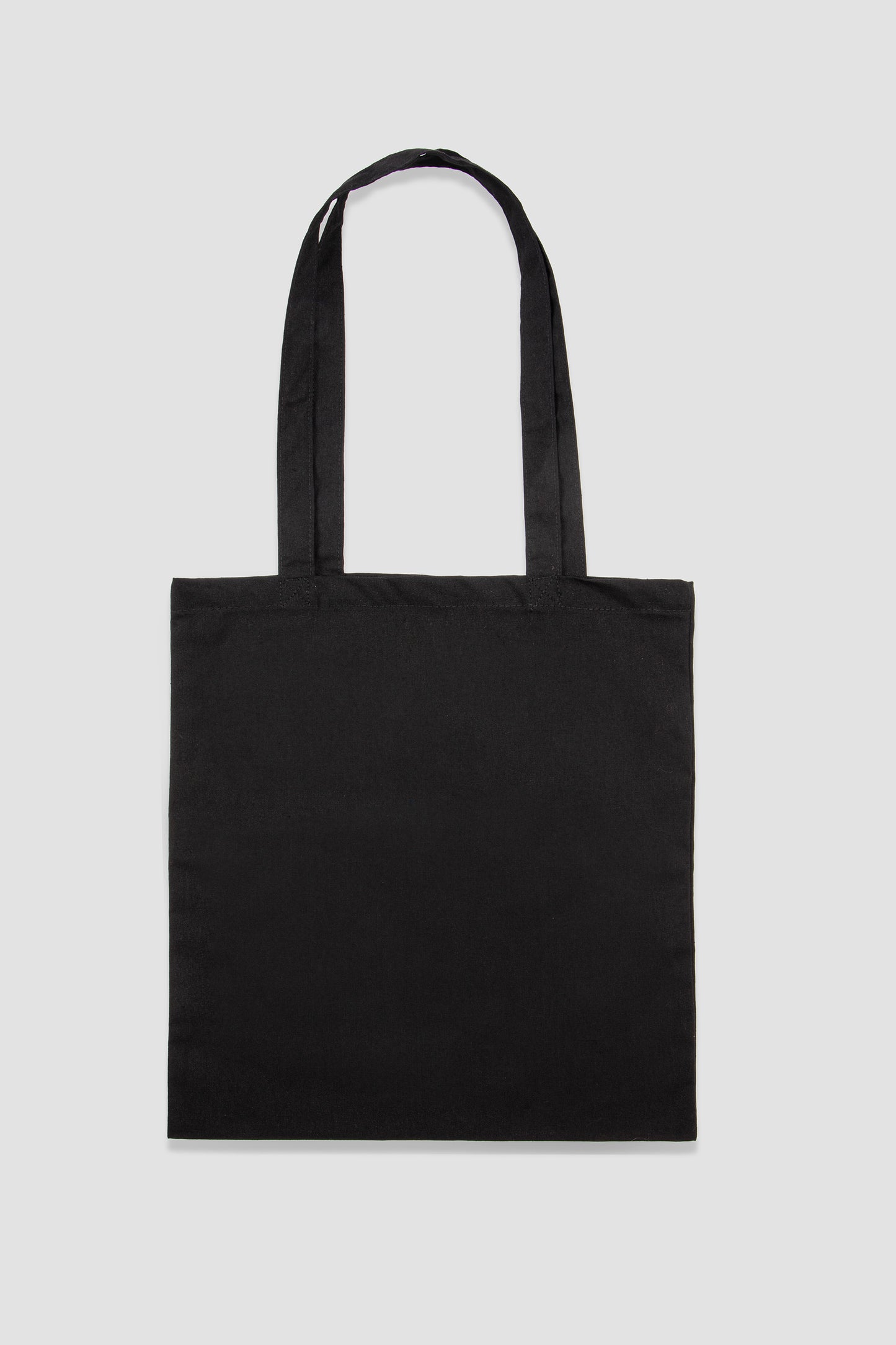 Tote bag U.S. Lecce - nero