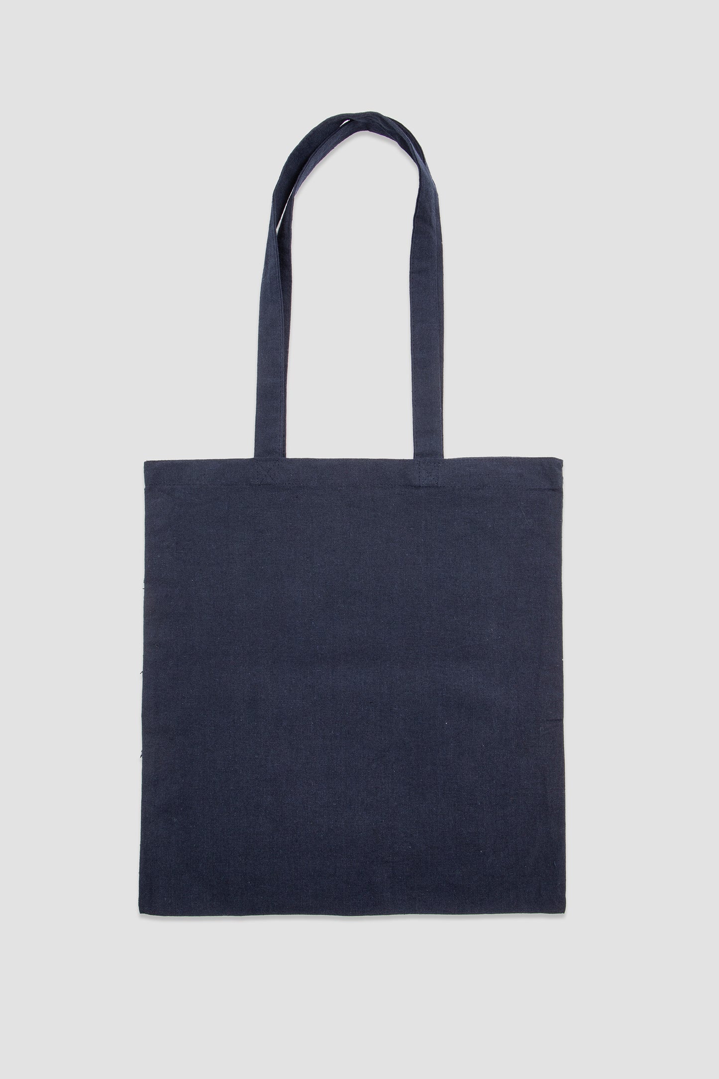 Tote bag U.S. Lecce - blu navy