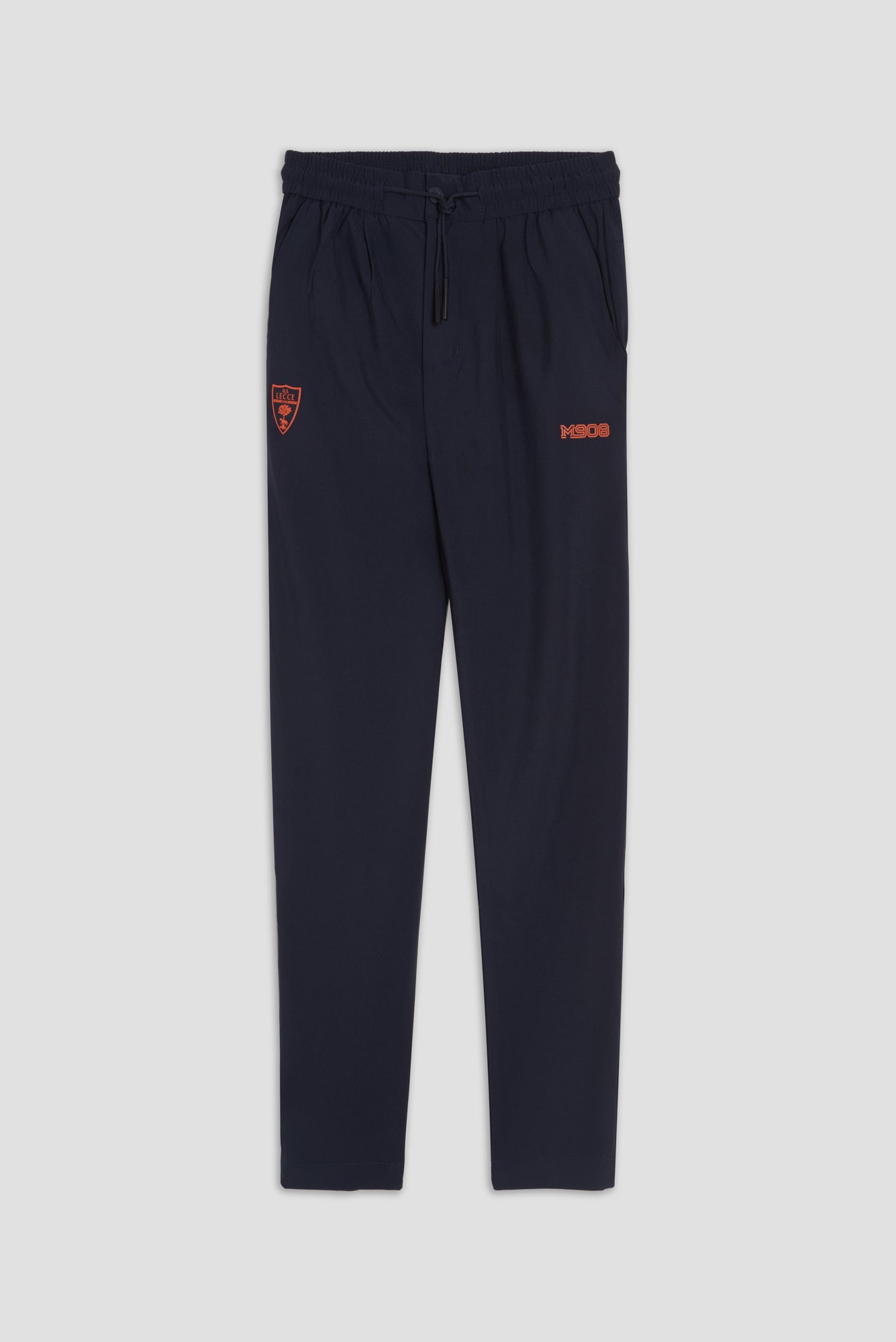 Men's joggers