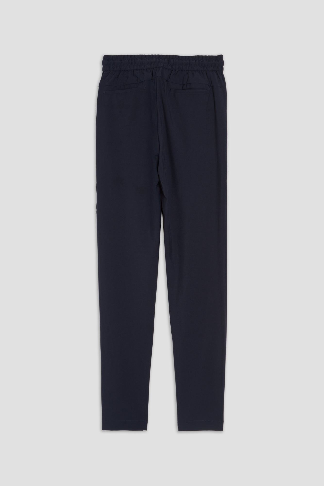 Men's joggers