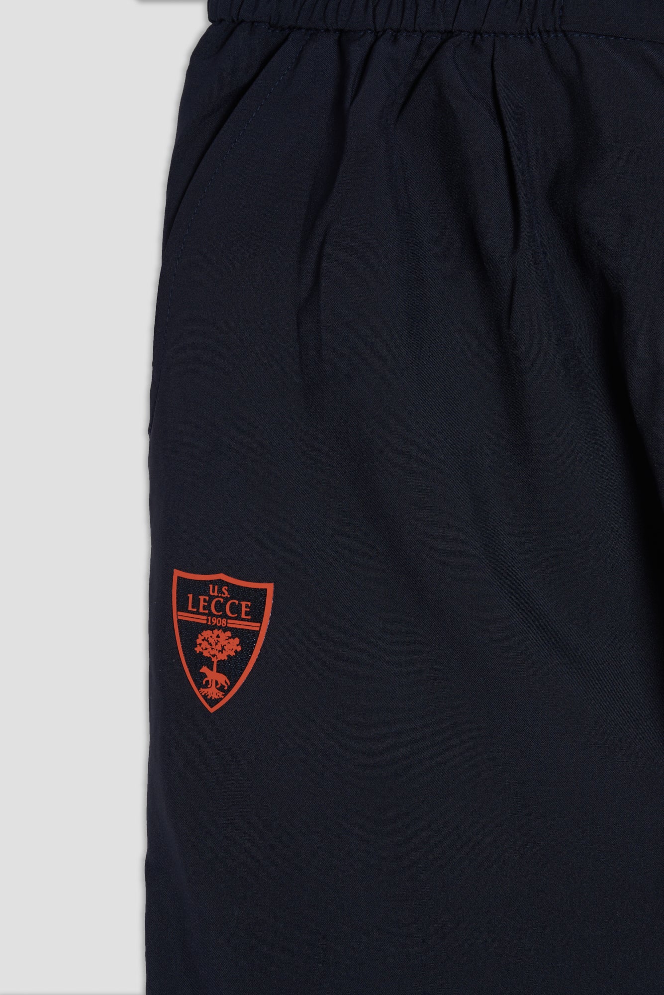 Men's joggers