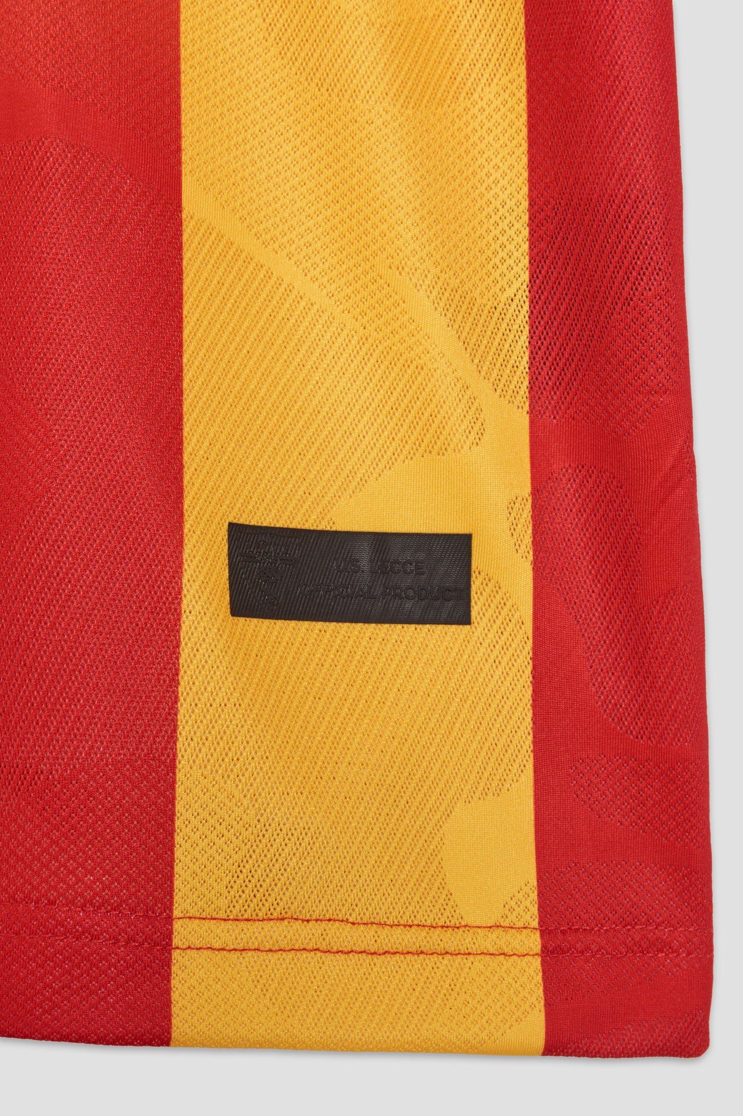 Home Match Jersey 25/26