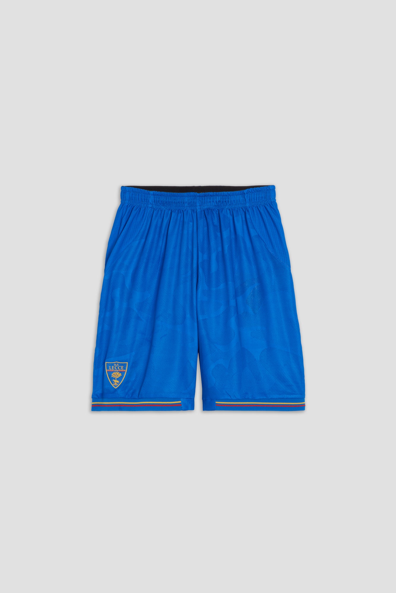 Away Goalkeeper Match Shorts 25/26
