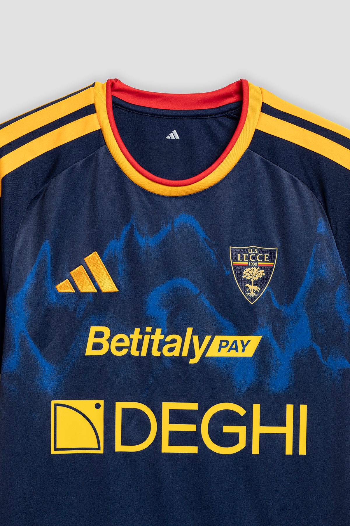 Maglia Third U.S. Lecce 26/27