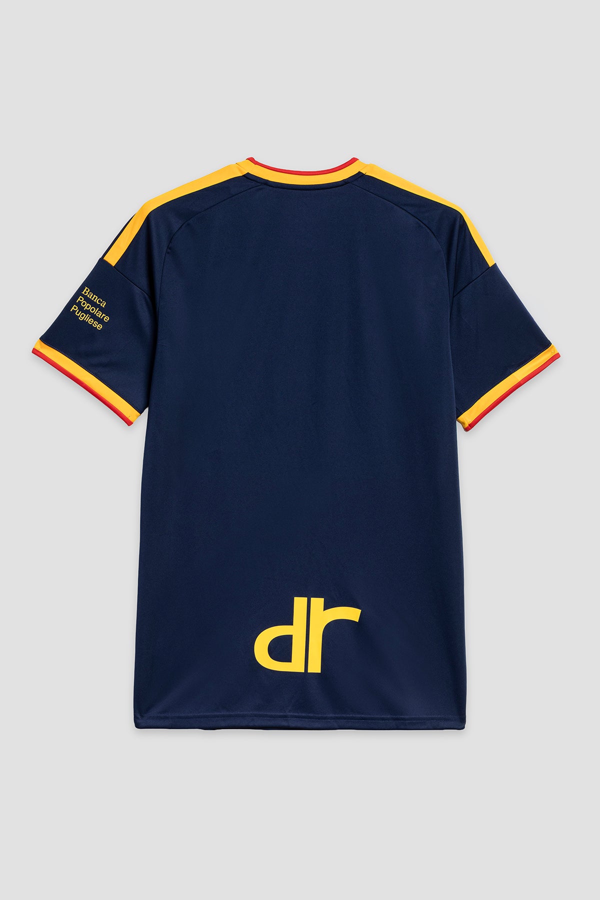 Maglia Third U.S. Lecce 26/27