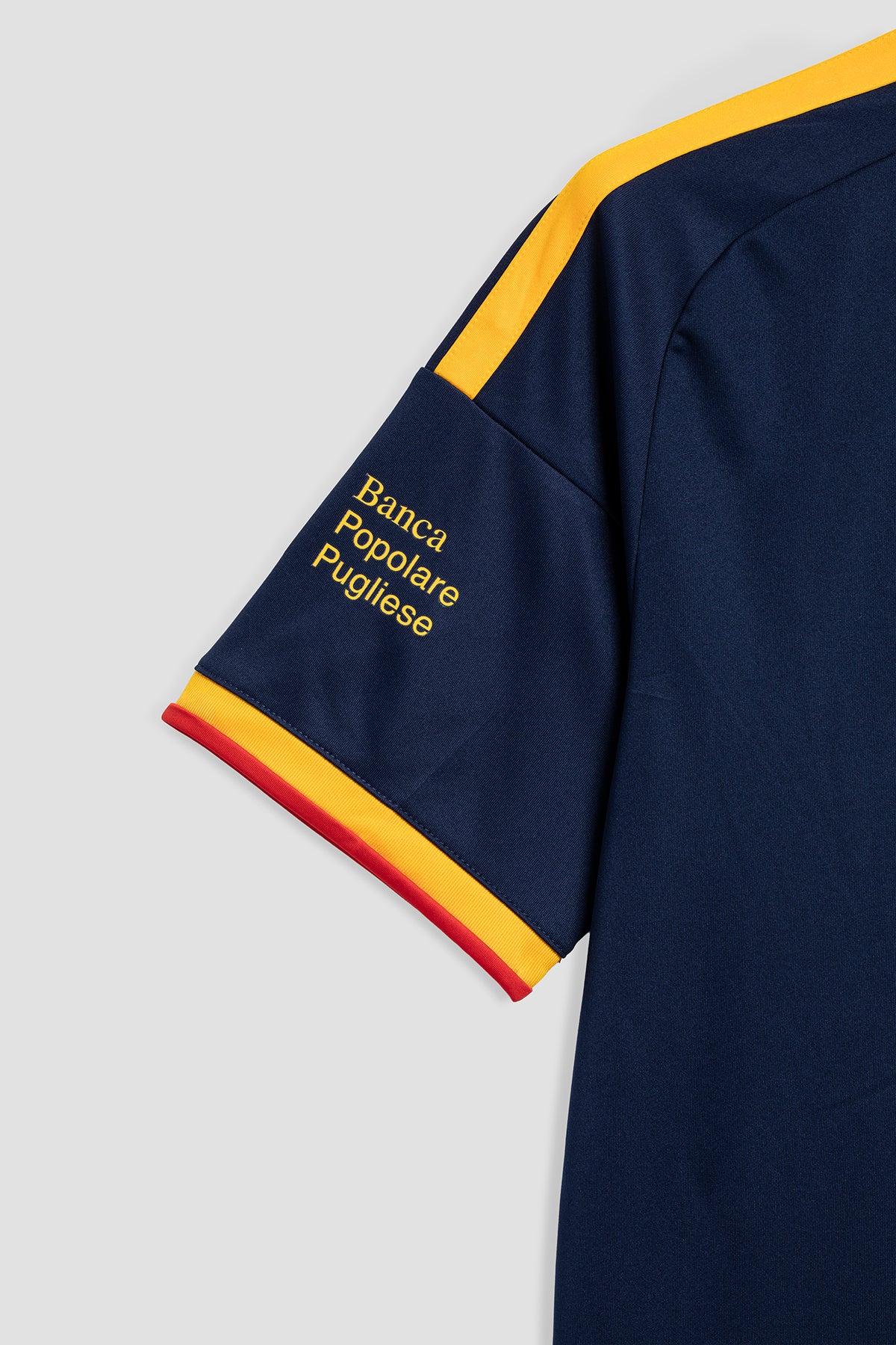 Maglia Third U.S. Lecce 26/27