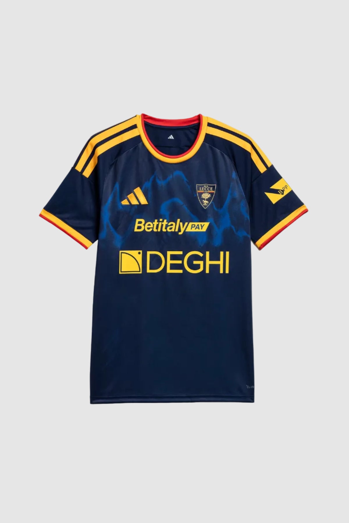 Maglia Third U.S. Lecce Kids 2026/27
