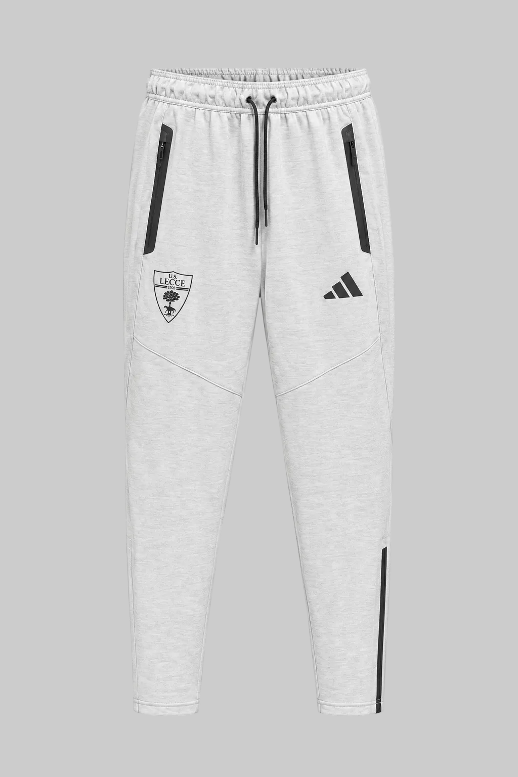 Pantaloni Travel U.S. Lecce 2026/27