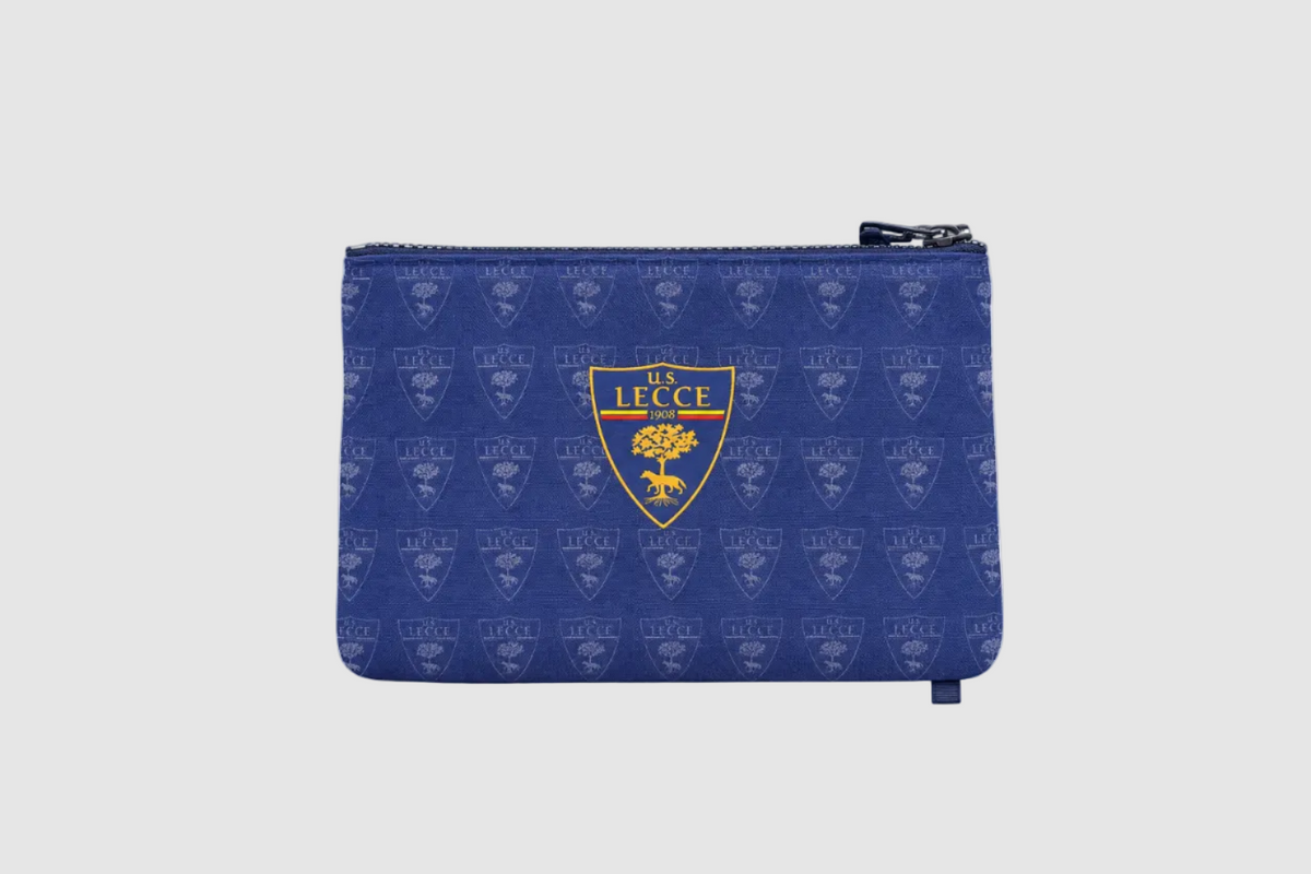 Pochette 20x16 U.S. Lecce