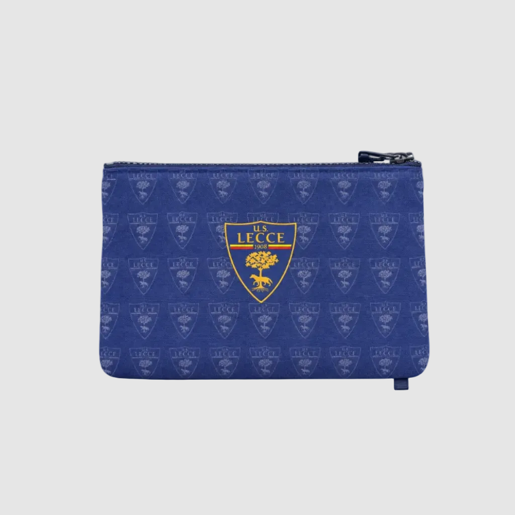Pochette 20x16 U.S. Lecce