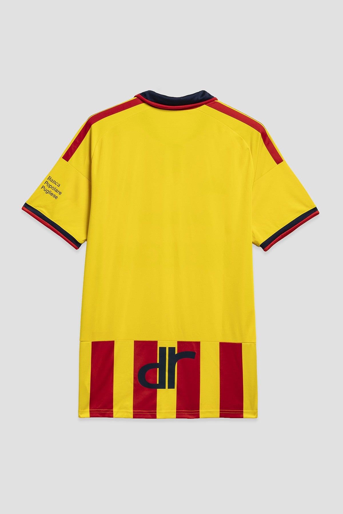 Maglia Home U.S. Lecce 26/27
