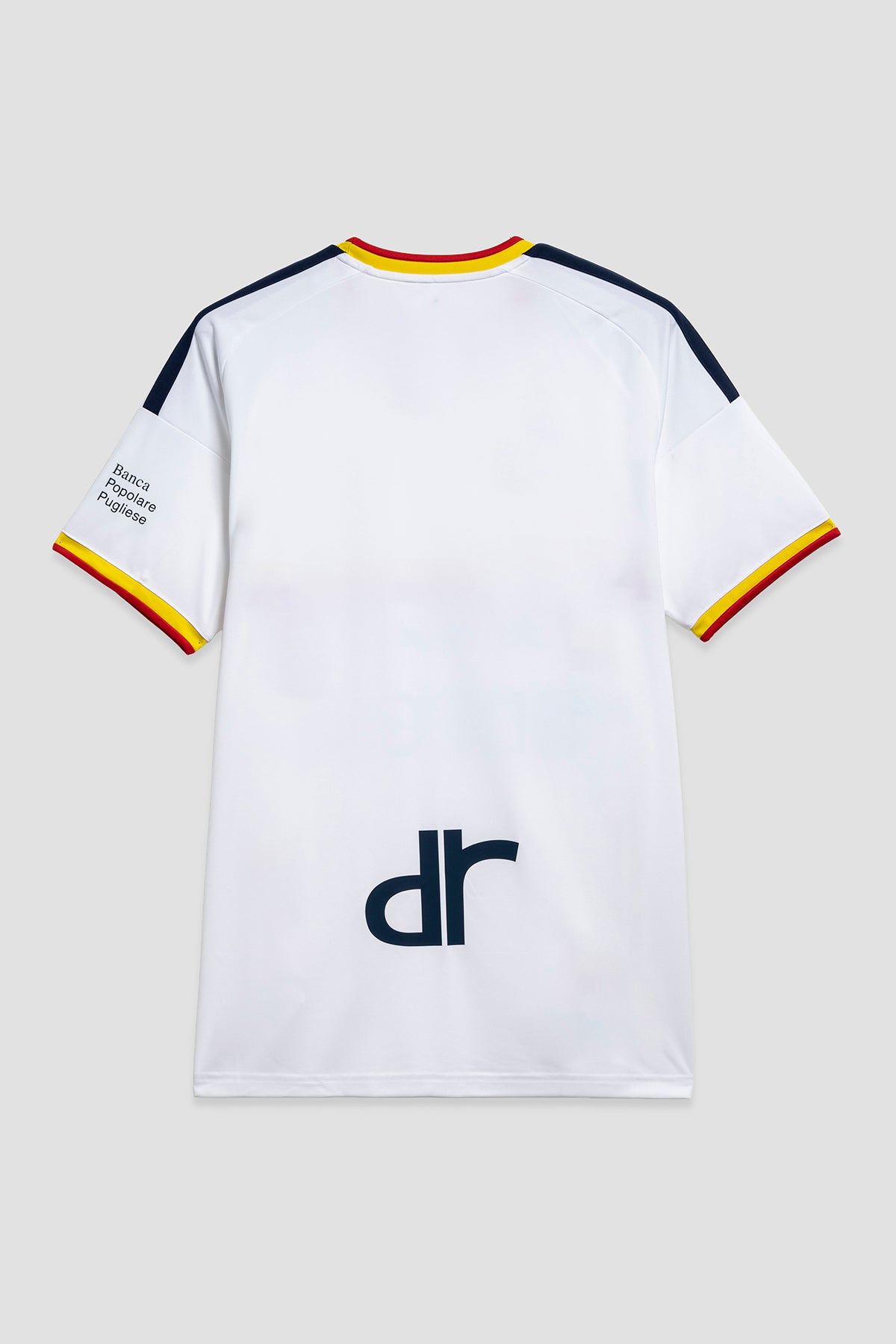 Maglia Away U.S. Lecce 26/27