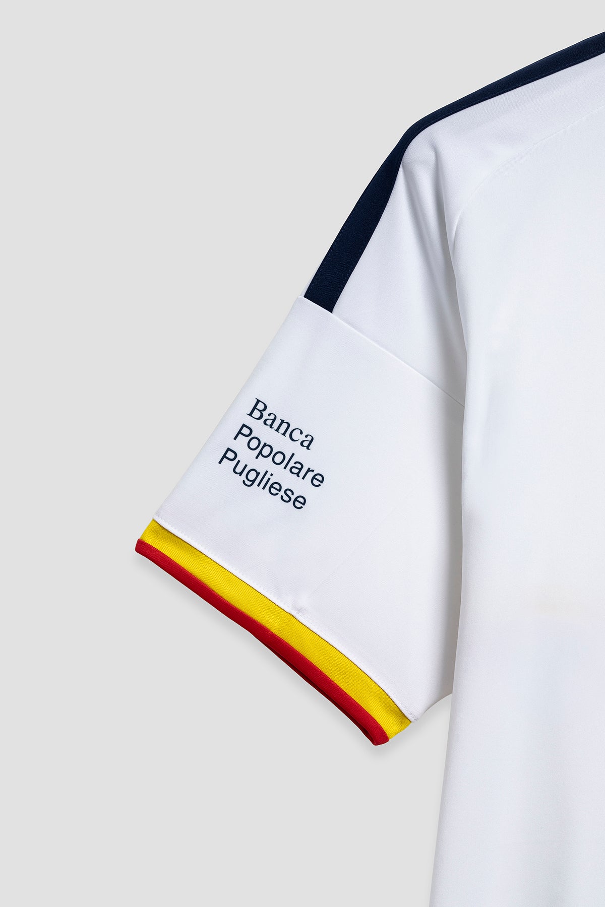 Maglia Away U.S. Lecce 26/27